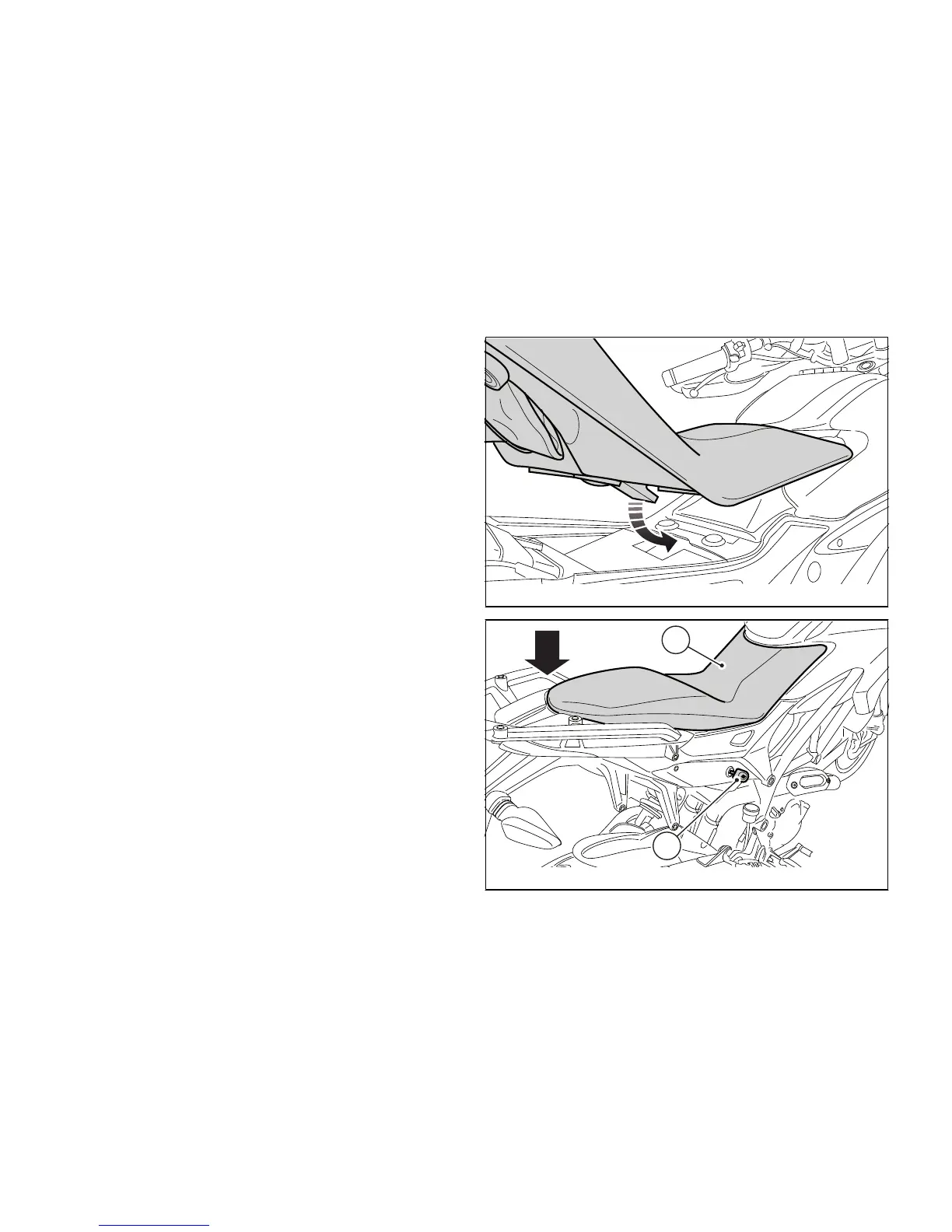 Page #142 background image