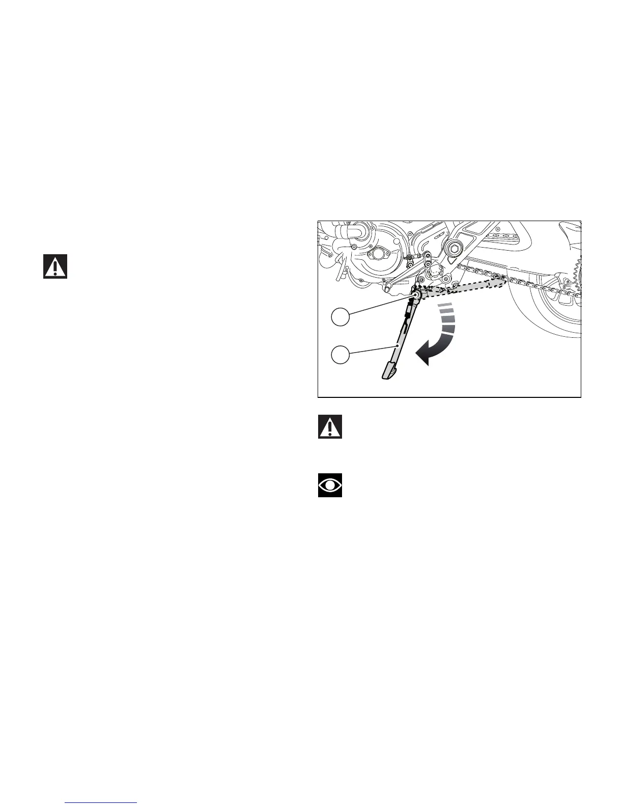 Page #145 background image