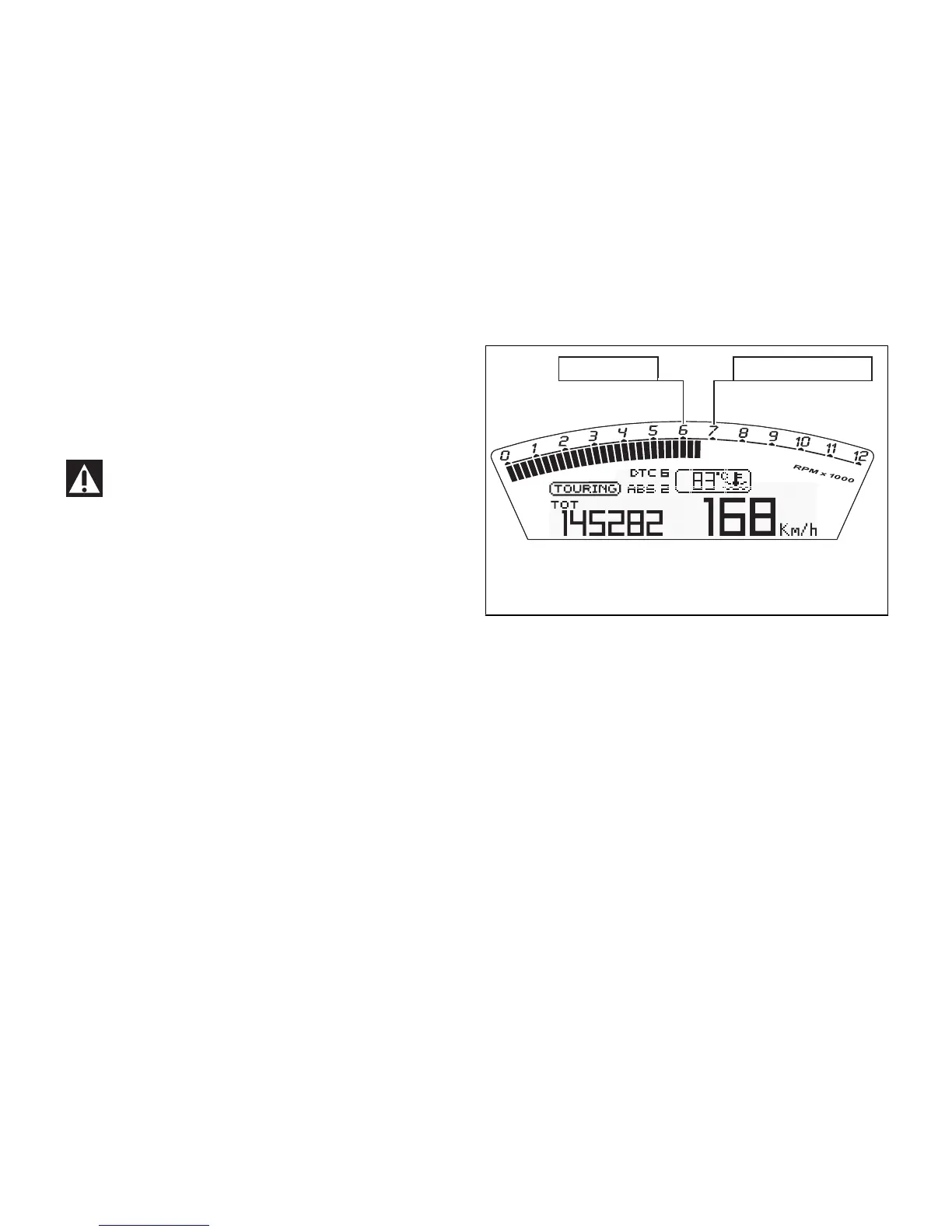 Page #159 background image