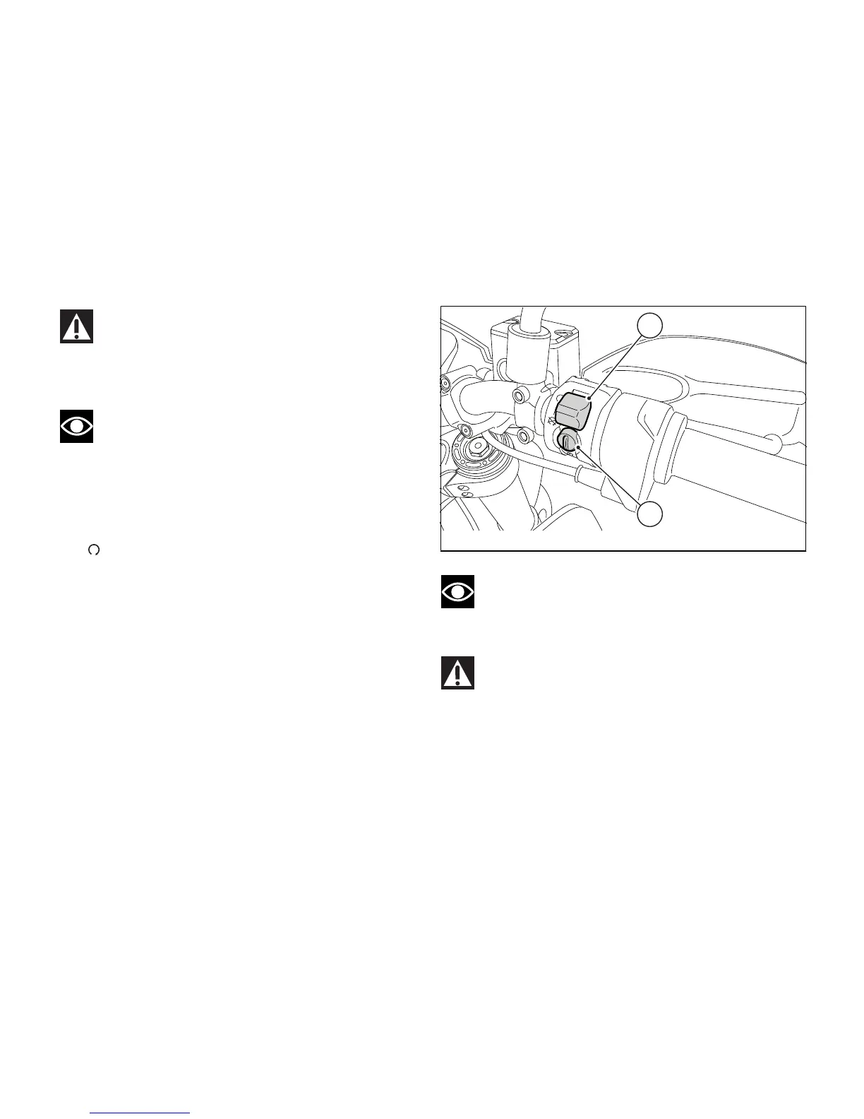Page #164 background image