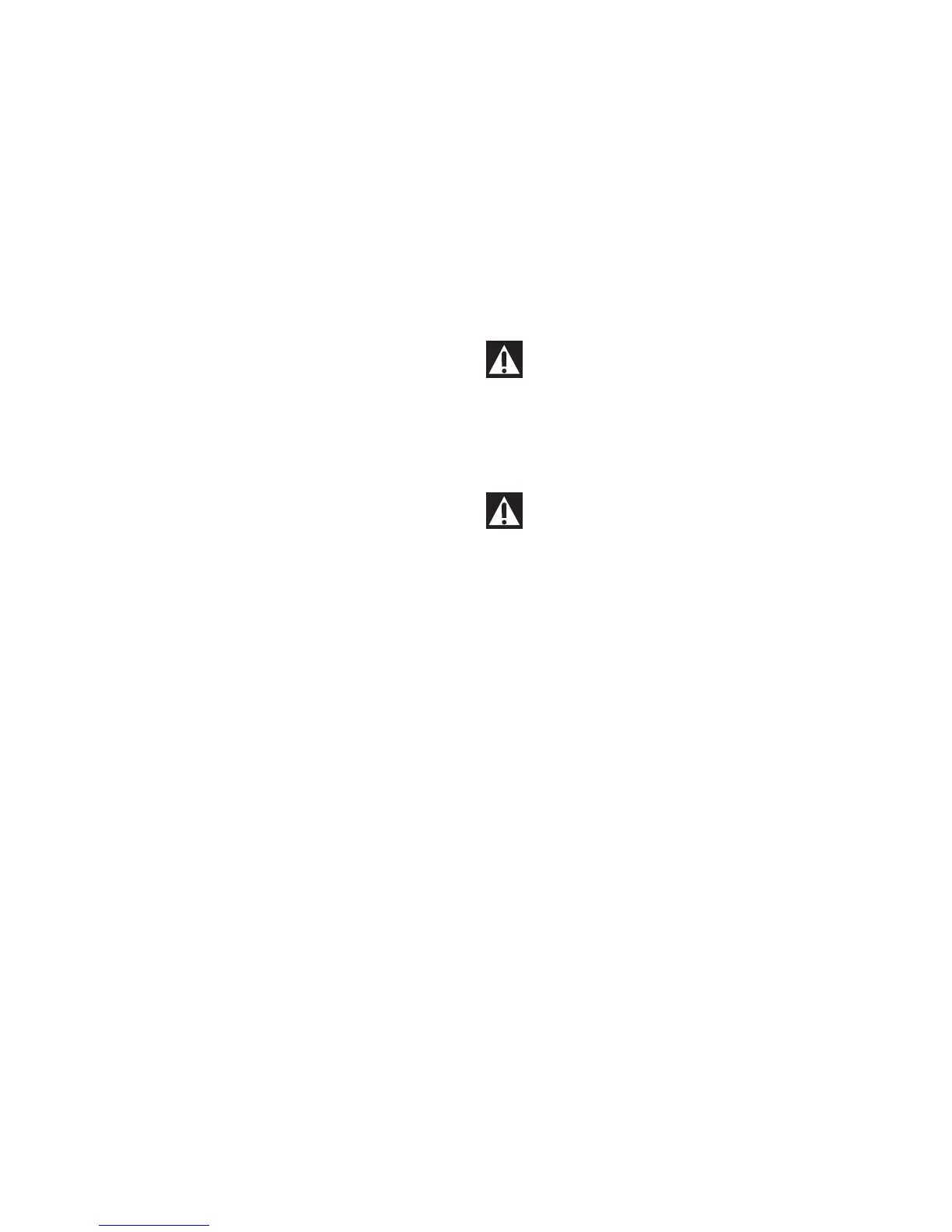 Page #165 background image