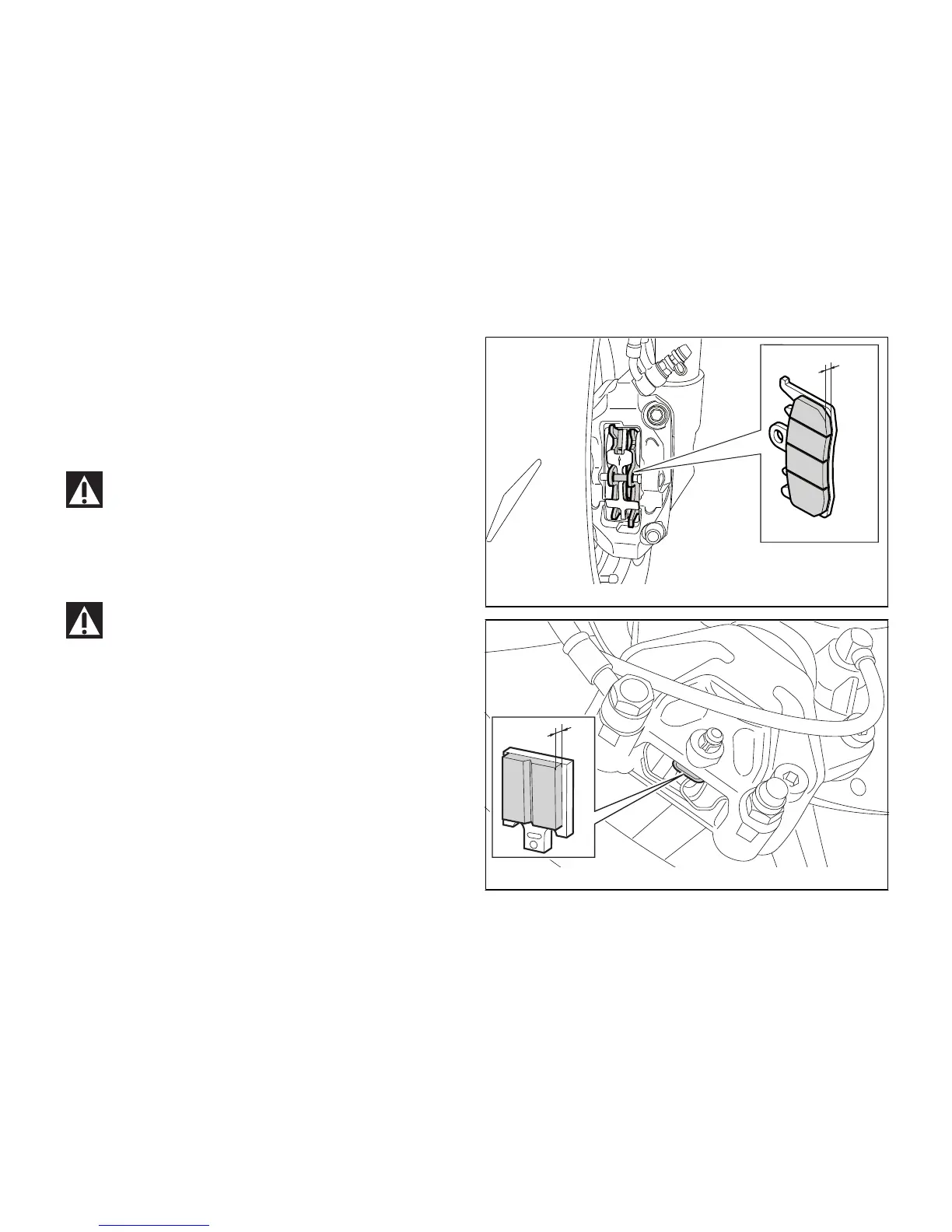 Page #175 background image
