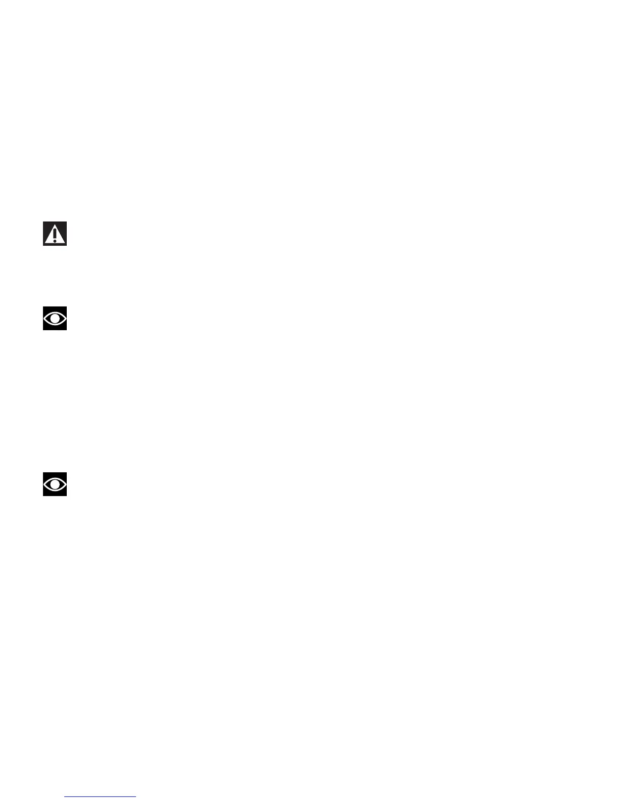 Page #179 background image