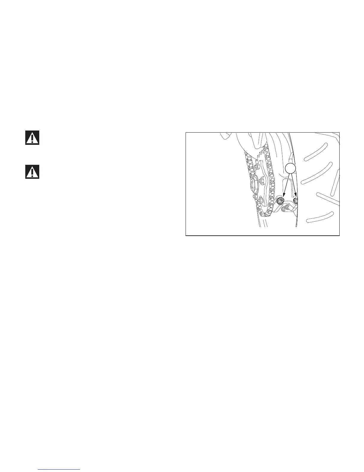 Page #181 background image
