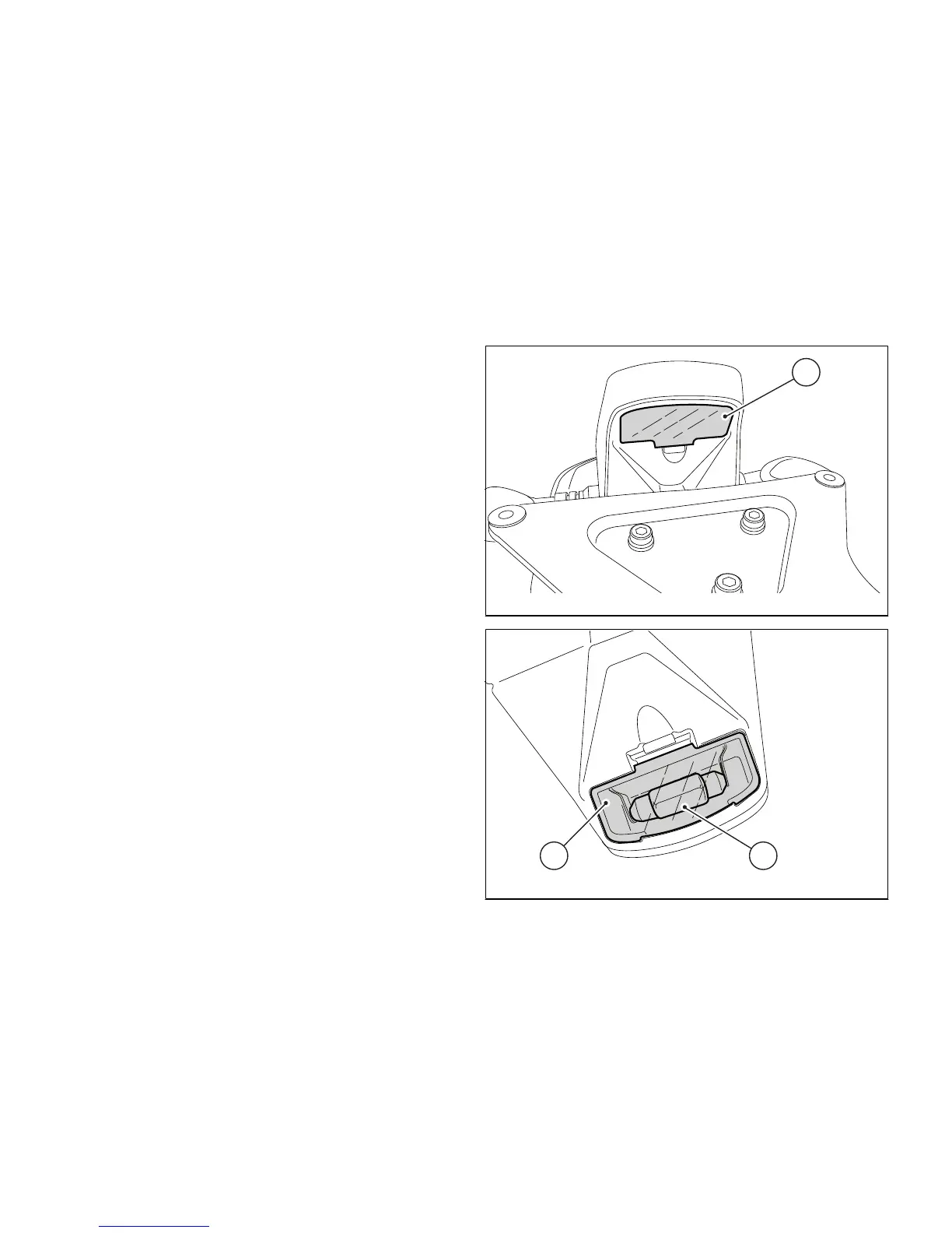 Page #187 background image