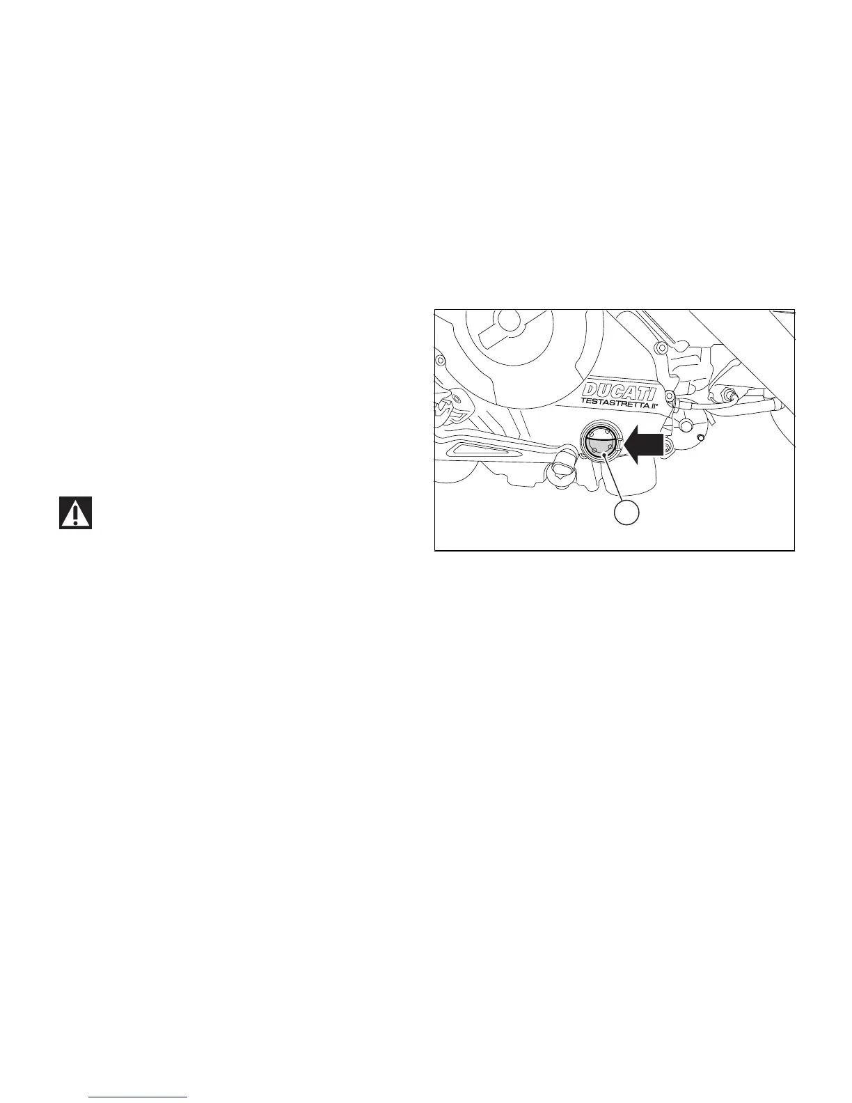 Page #193 background image