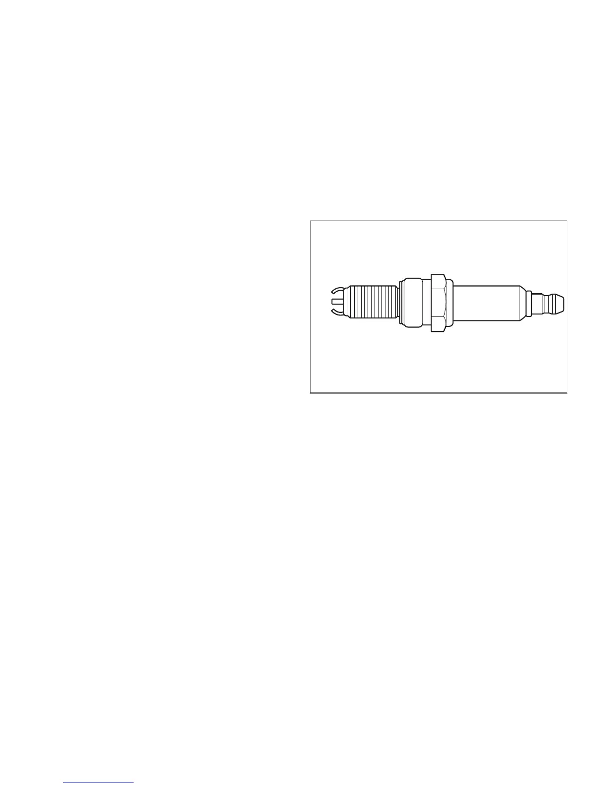 Page #195 background image