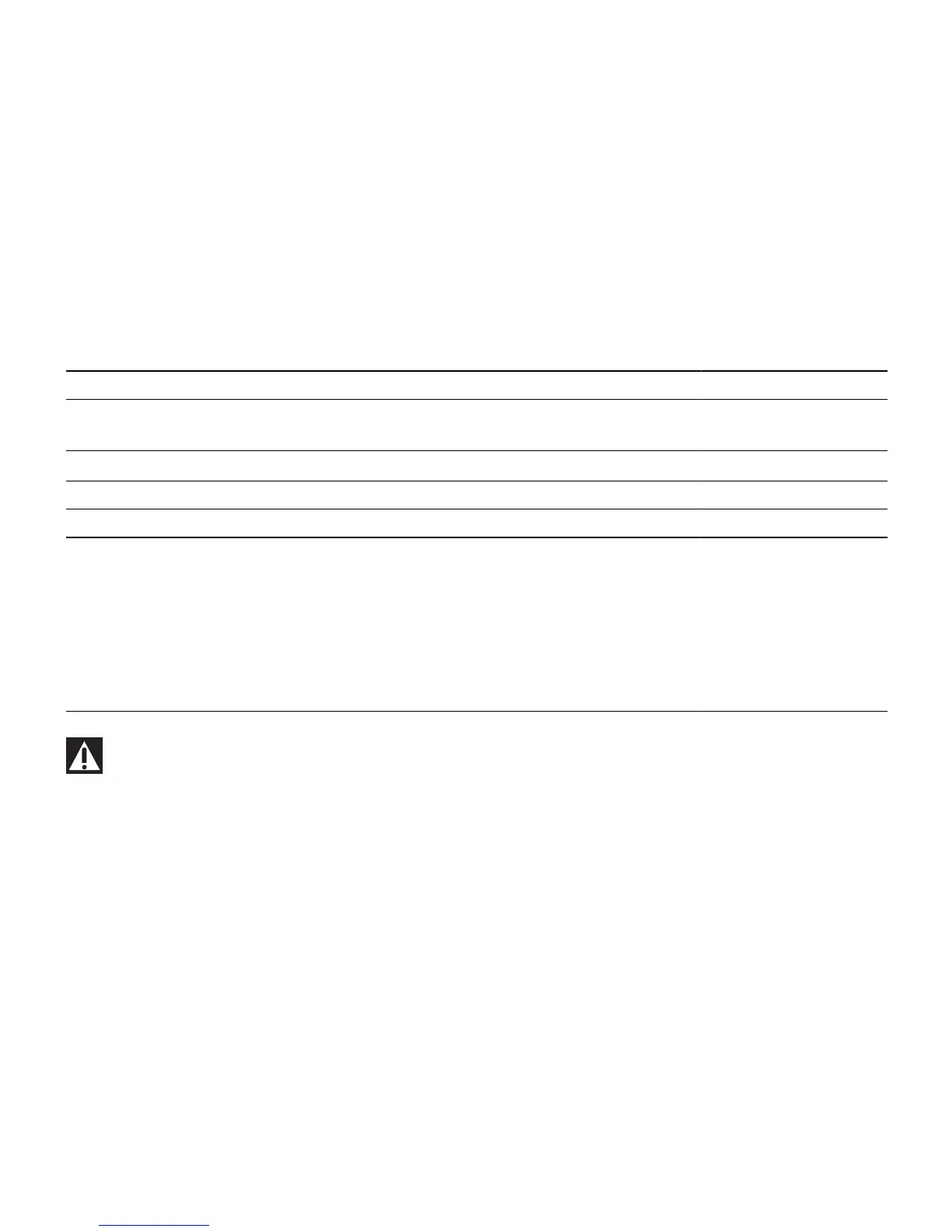 Page #204 background image