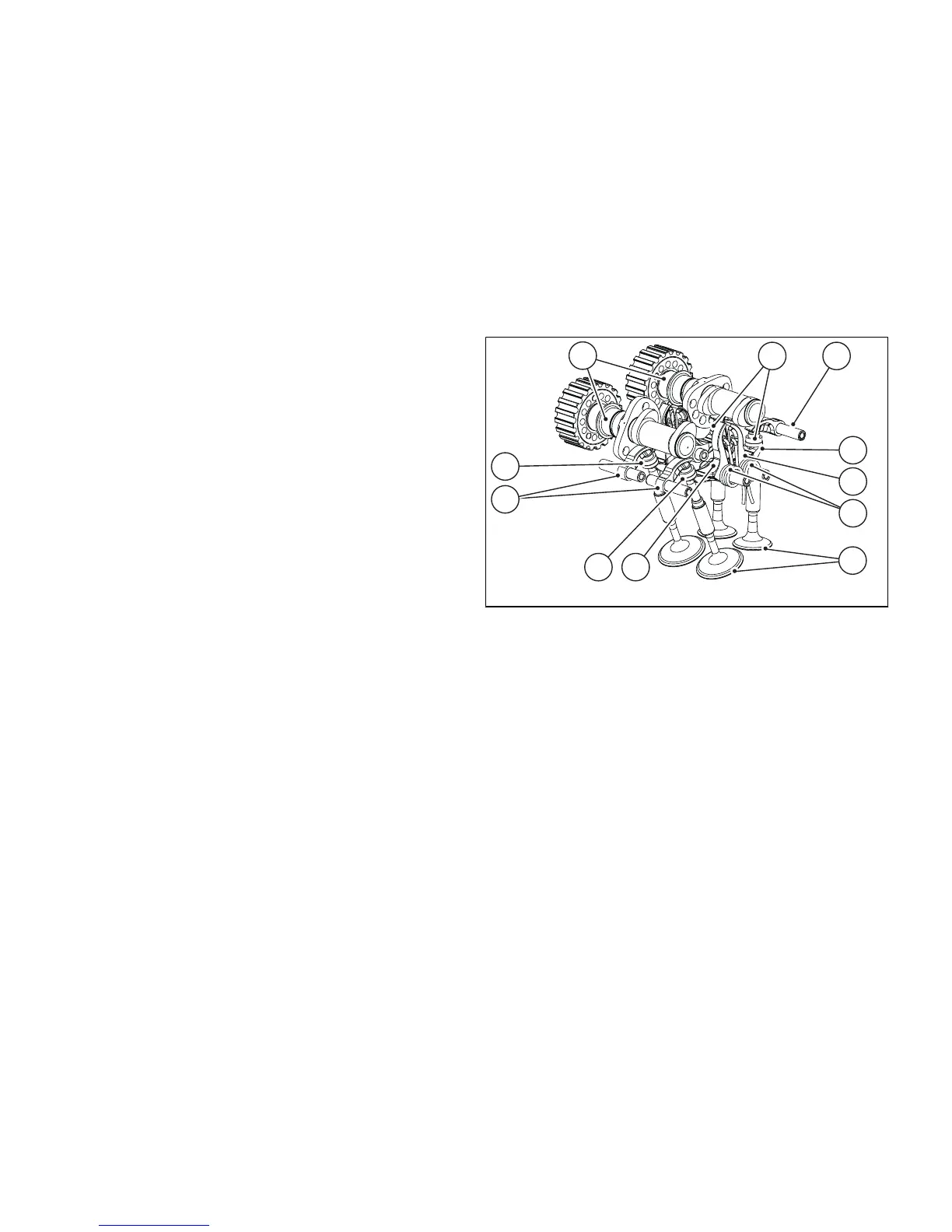 Page #207 background image