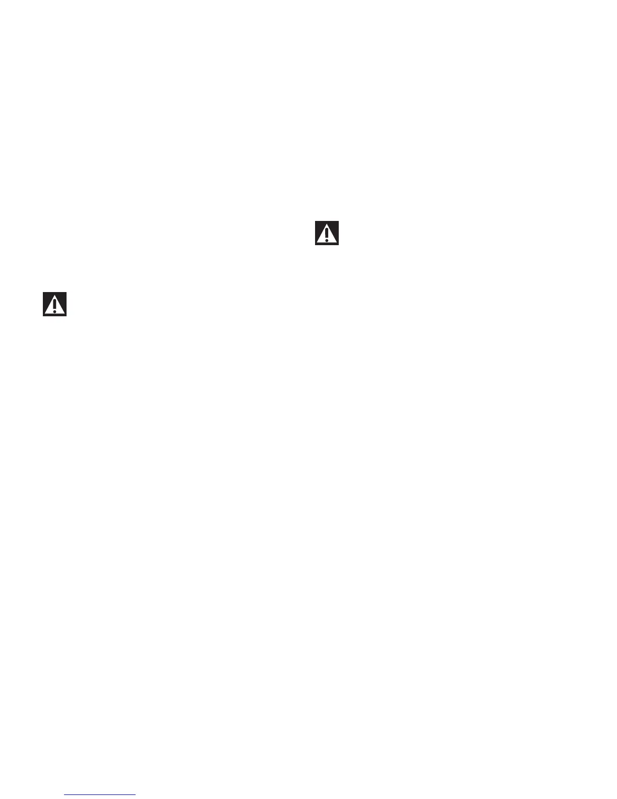 Page #208 background image