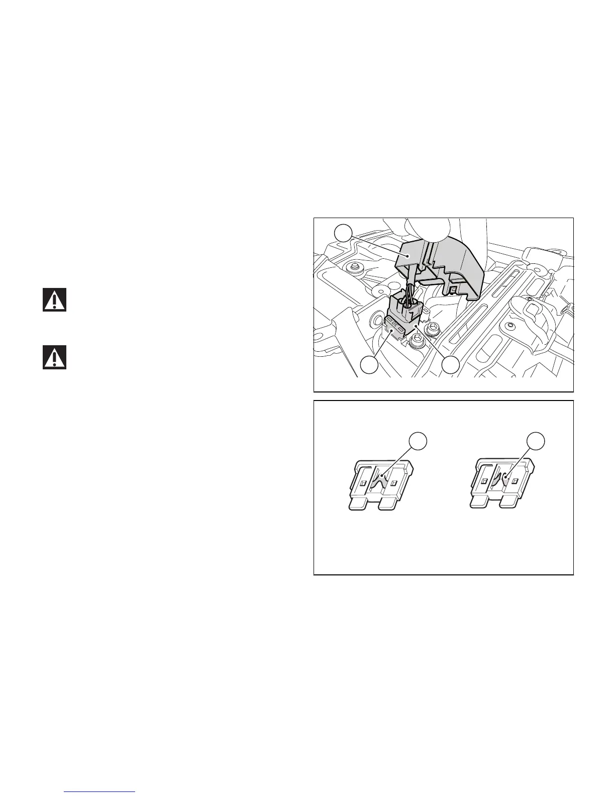 Page #215 background image