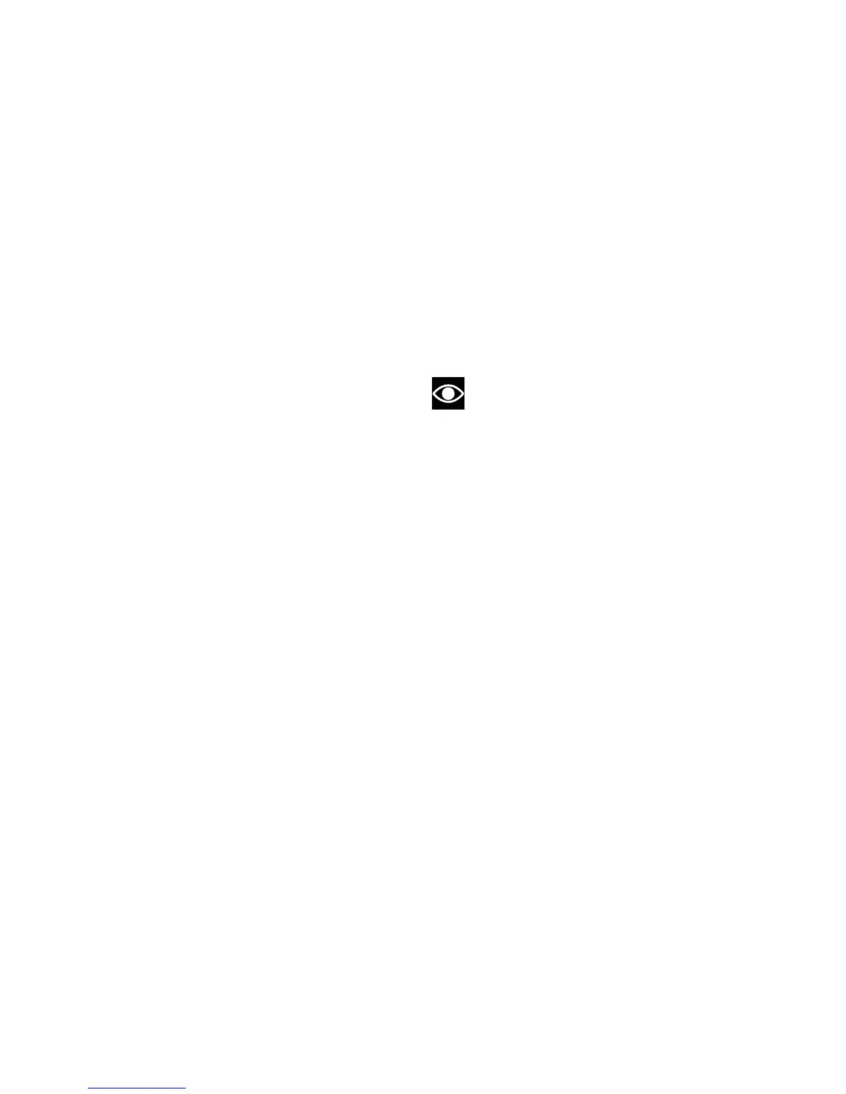 Page #217 background image