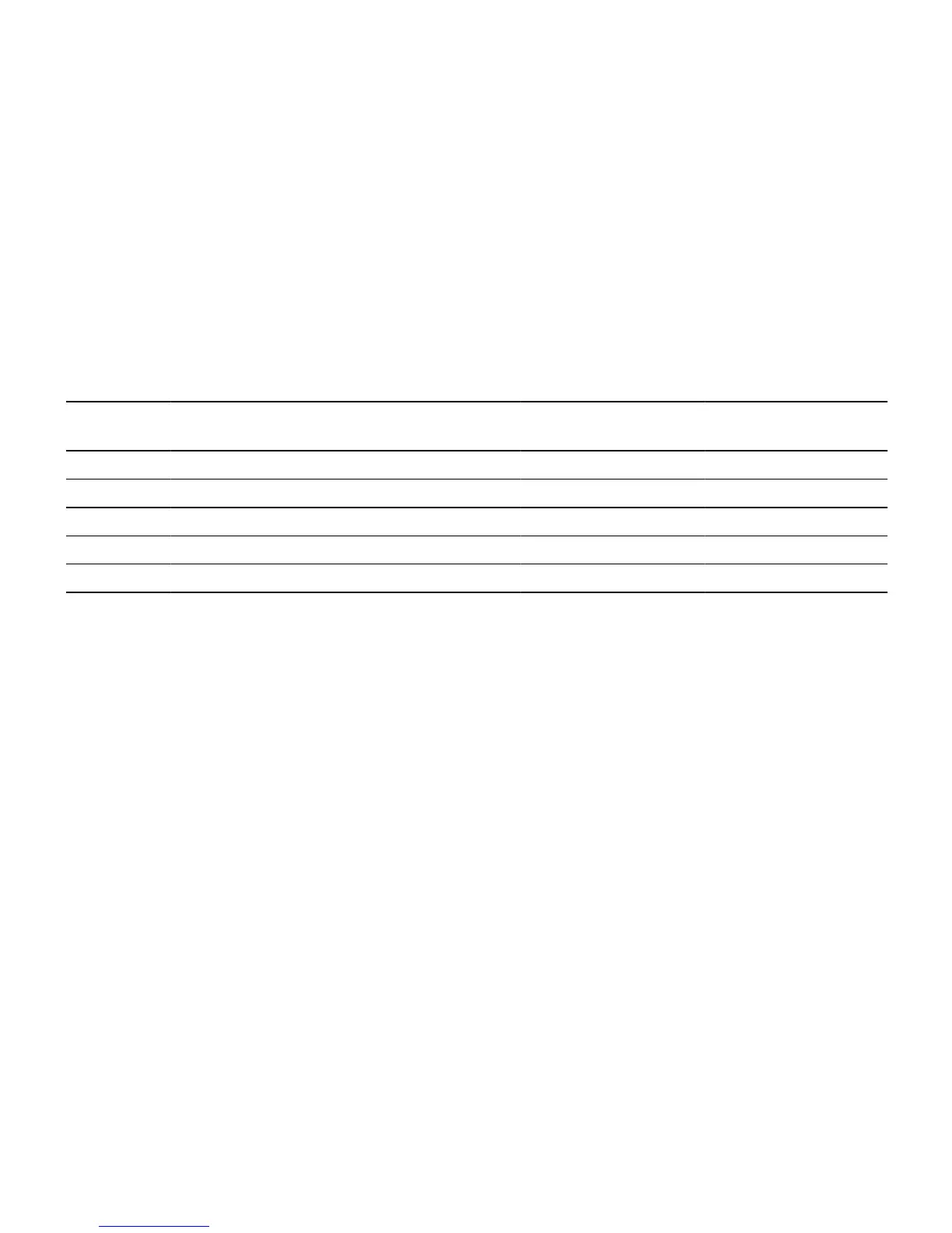 Page #218 background image