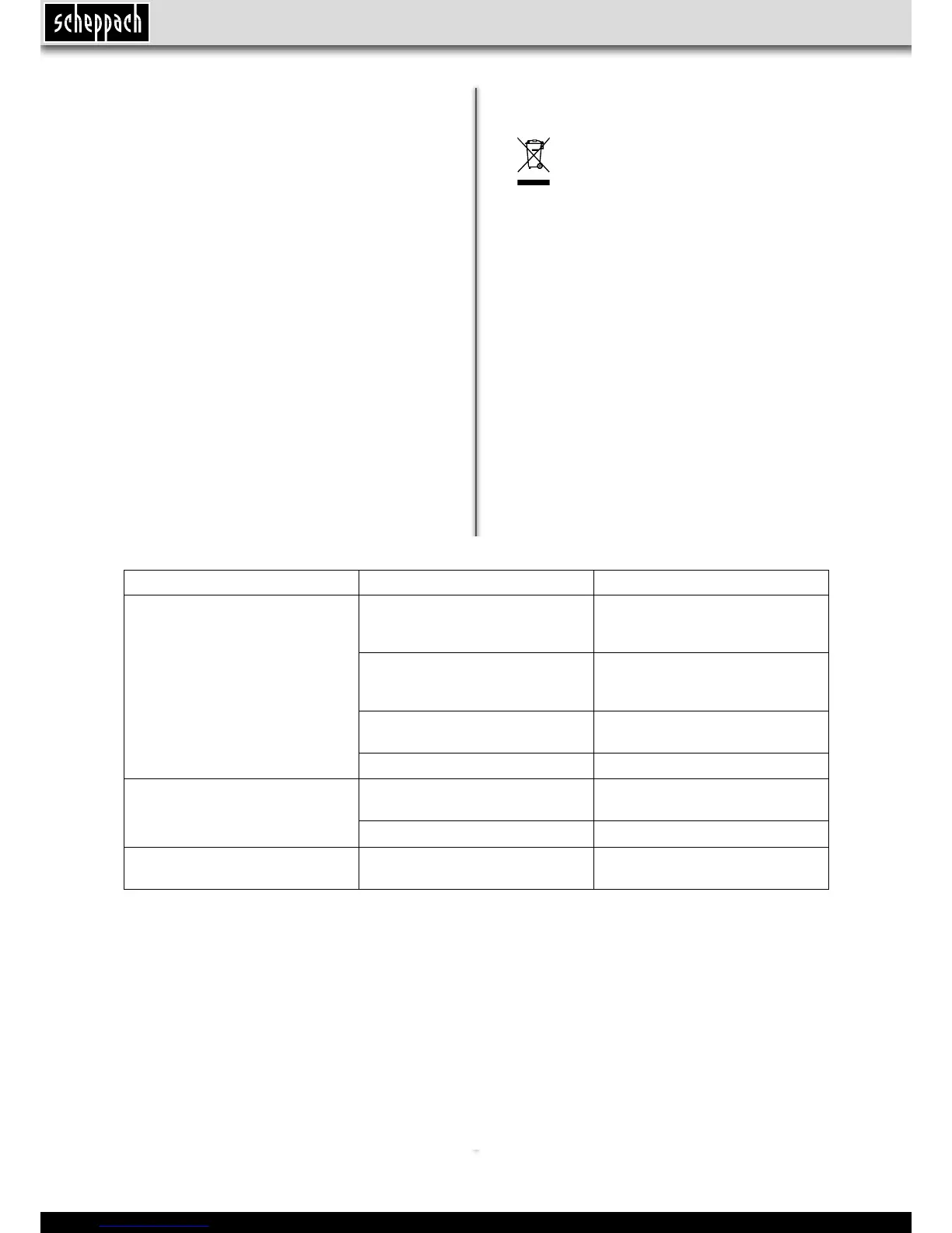 Page #20 background image
