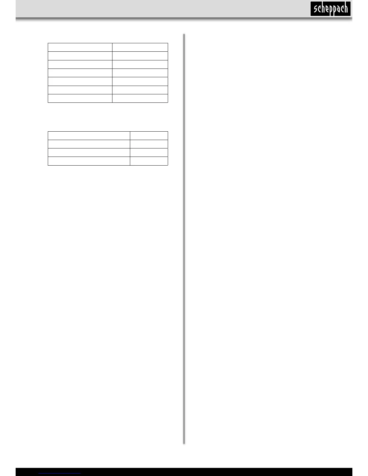 Page #41 background image