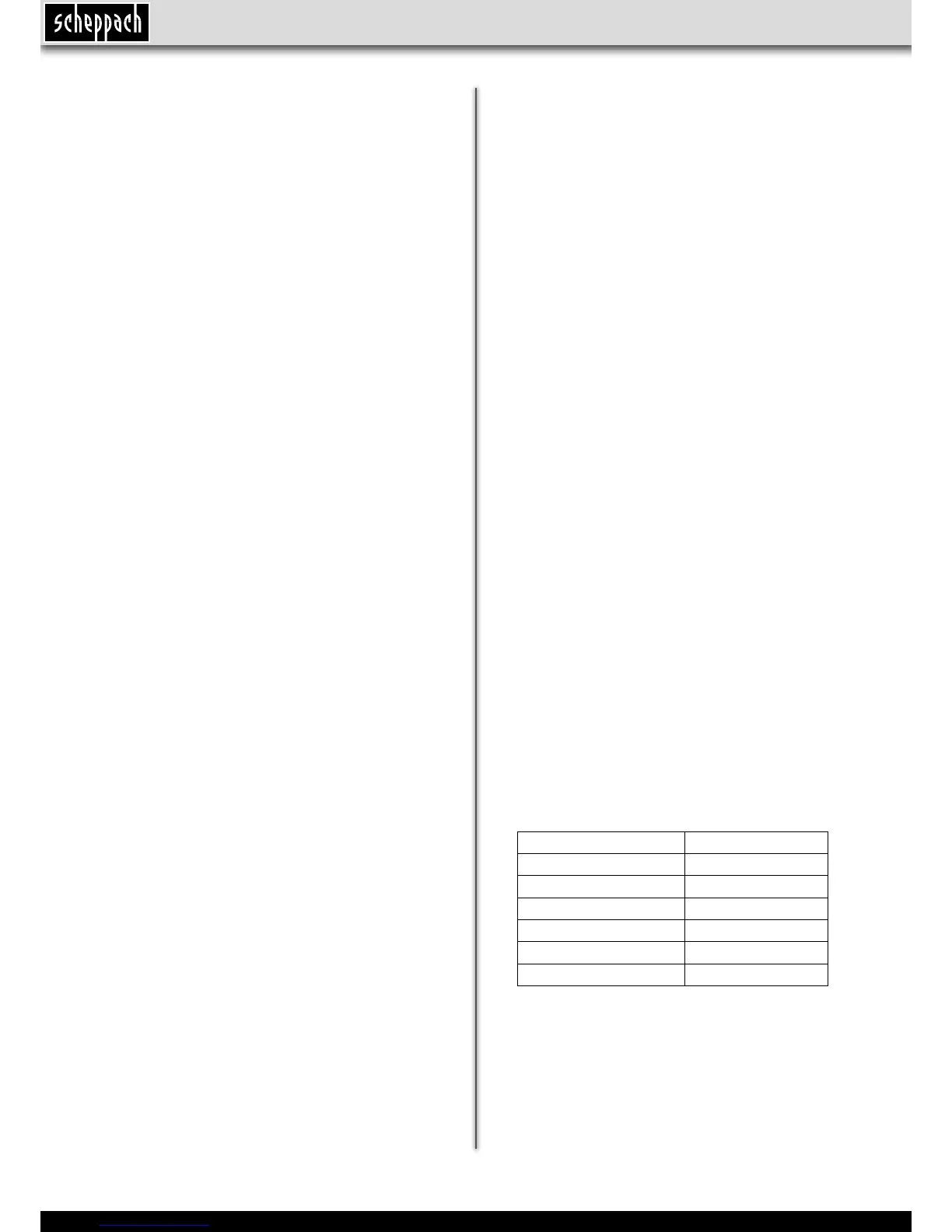 Page #54 background image