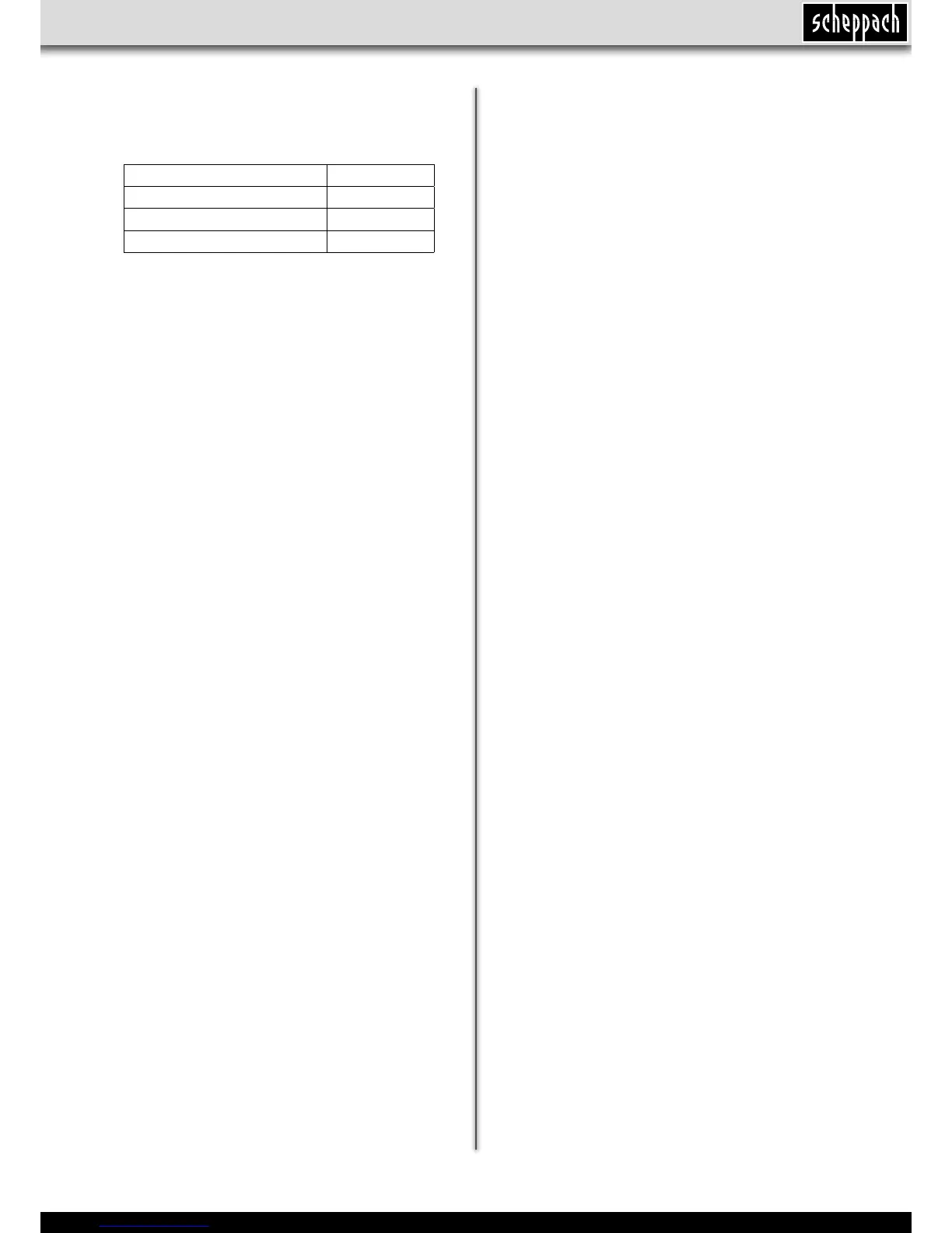 Page #55 background image