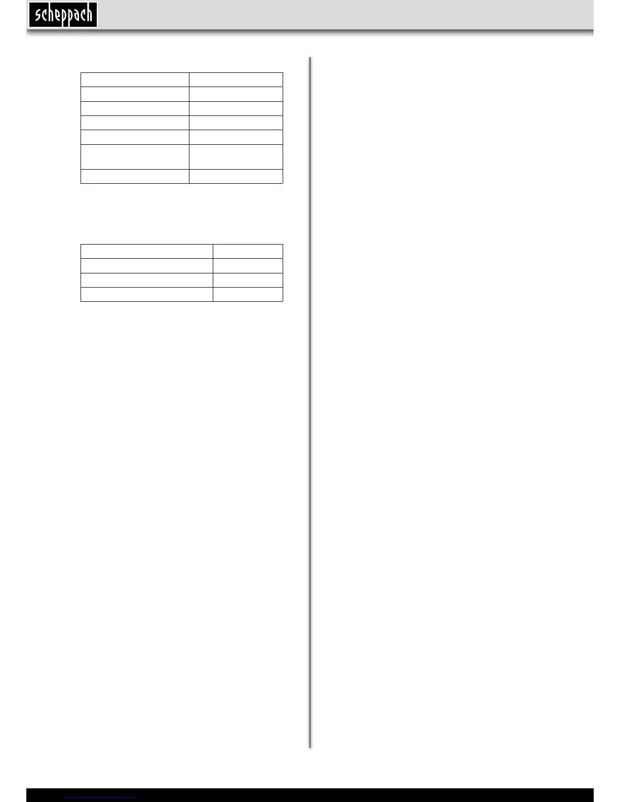 Page #62 background image