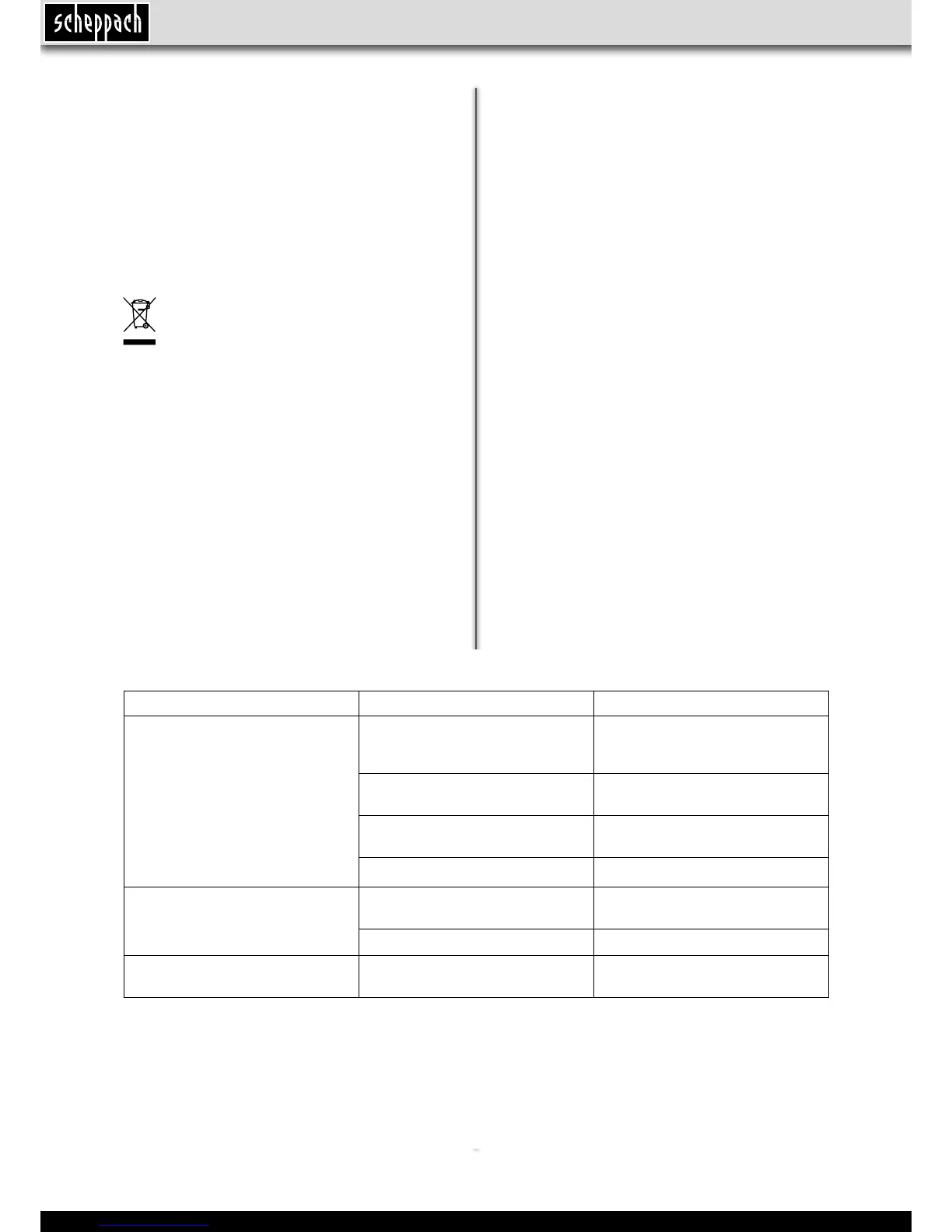 Page #64 background image