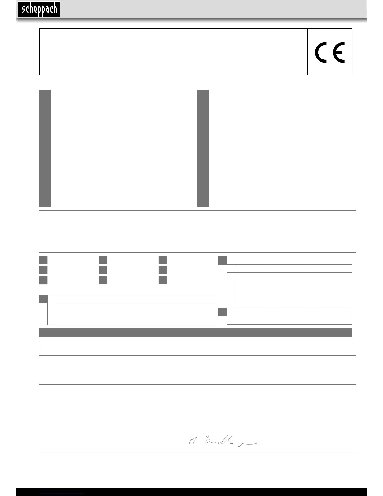 Page #80 background image