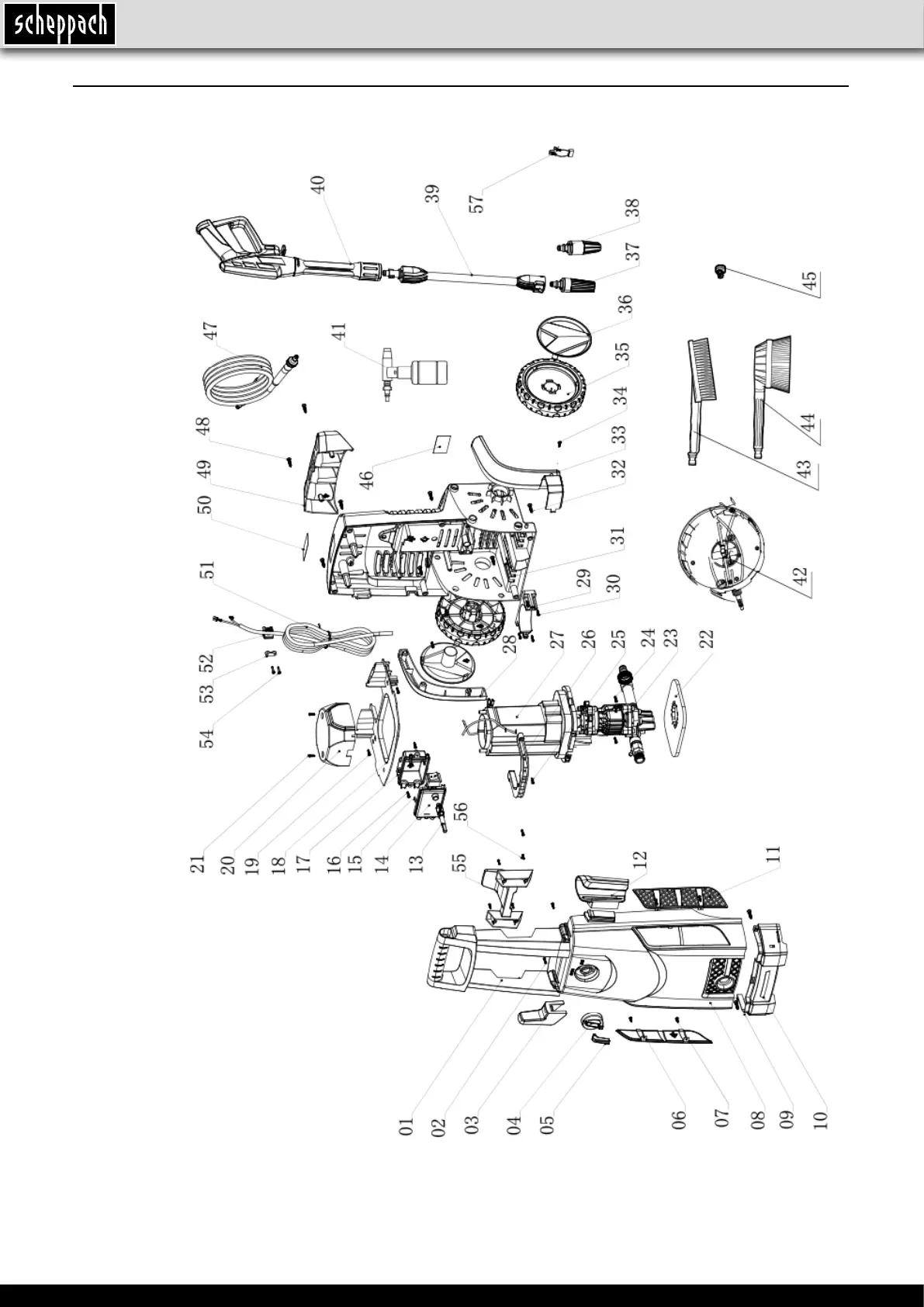 Page #30 background image