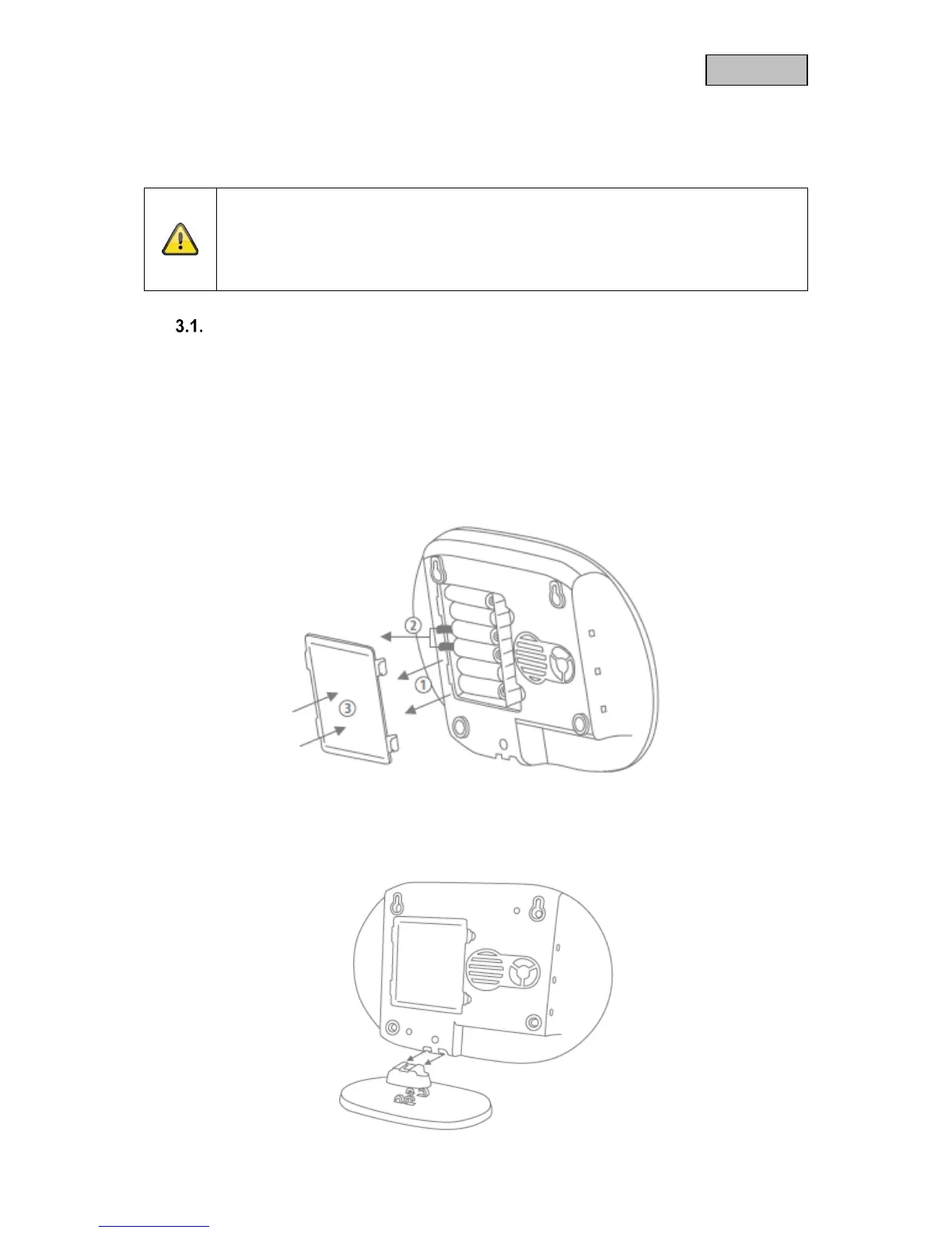 Page #23 background image
