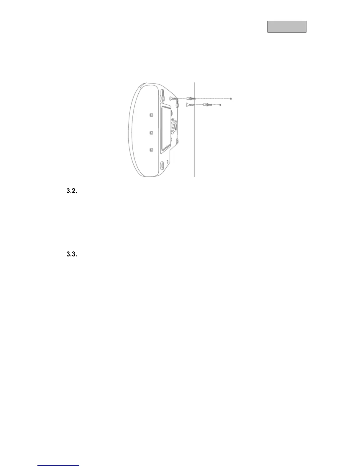 Page #24 background image