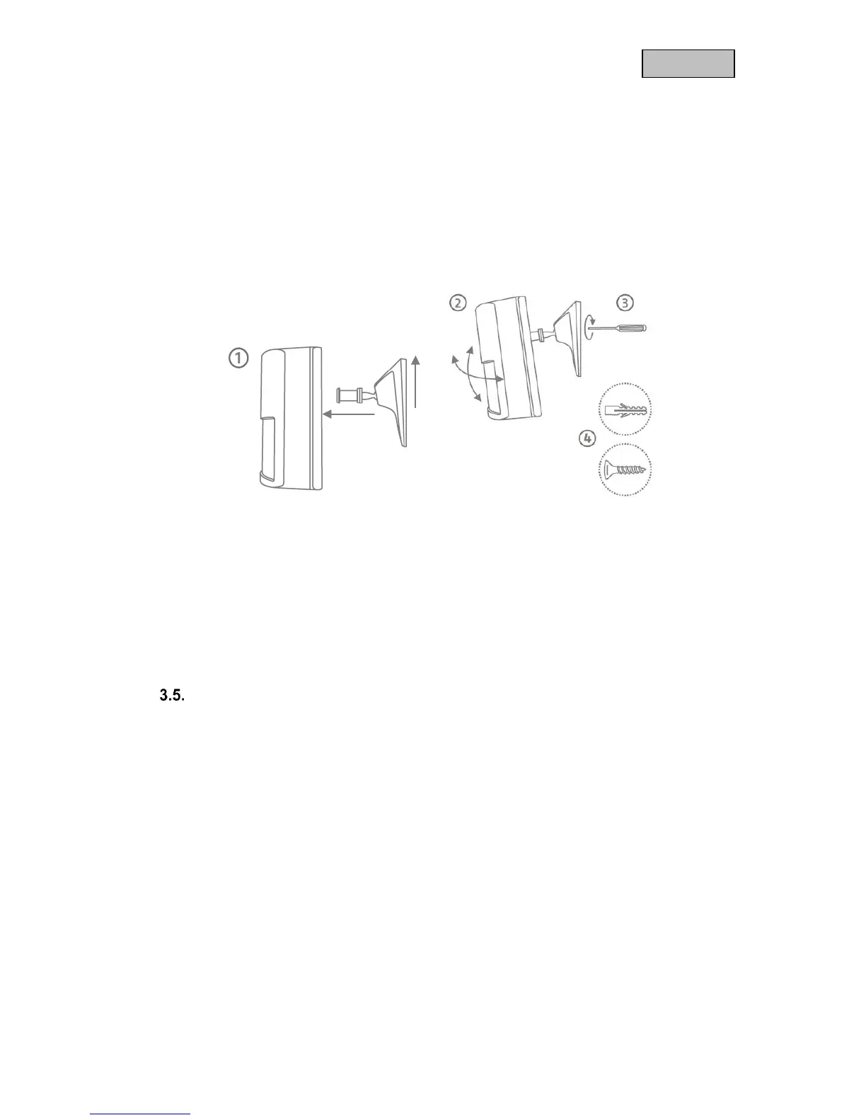 Page #27 background image