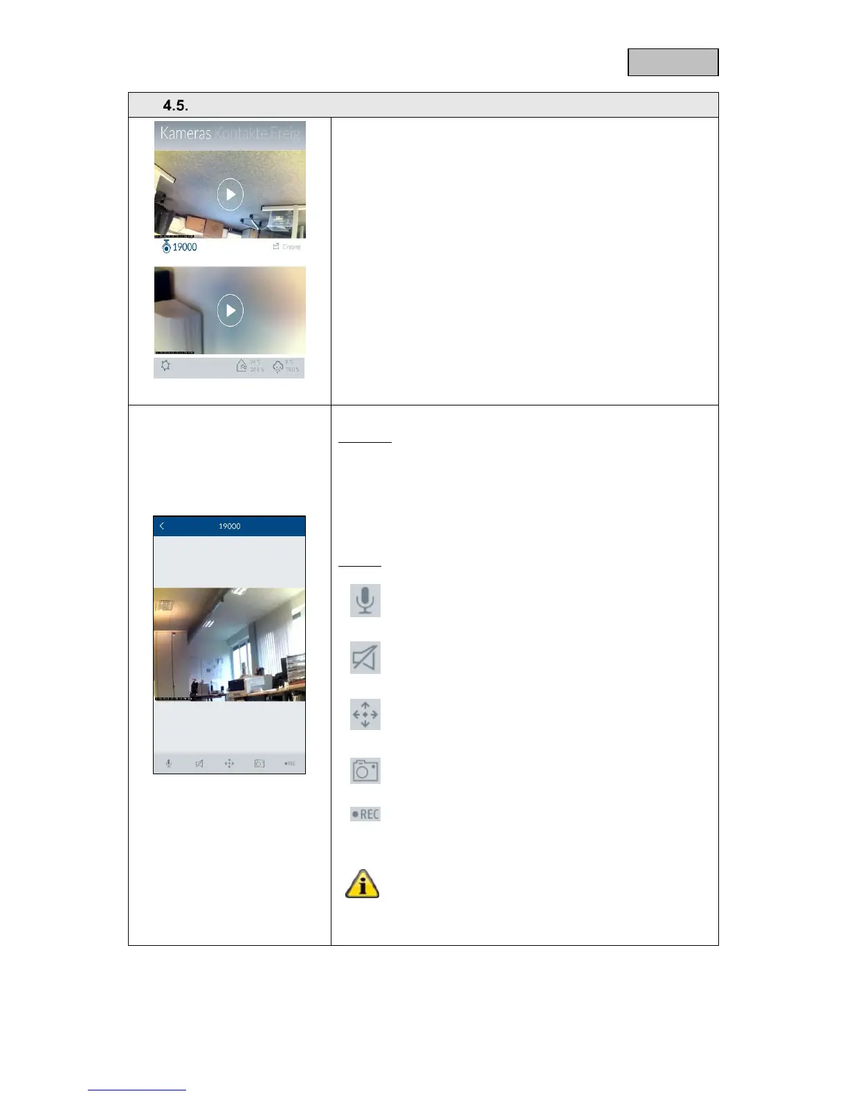 Page #37 background image