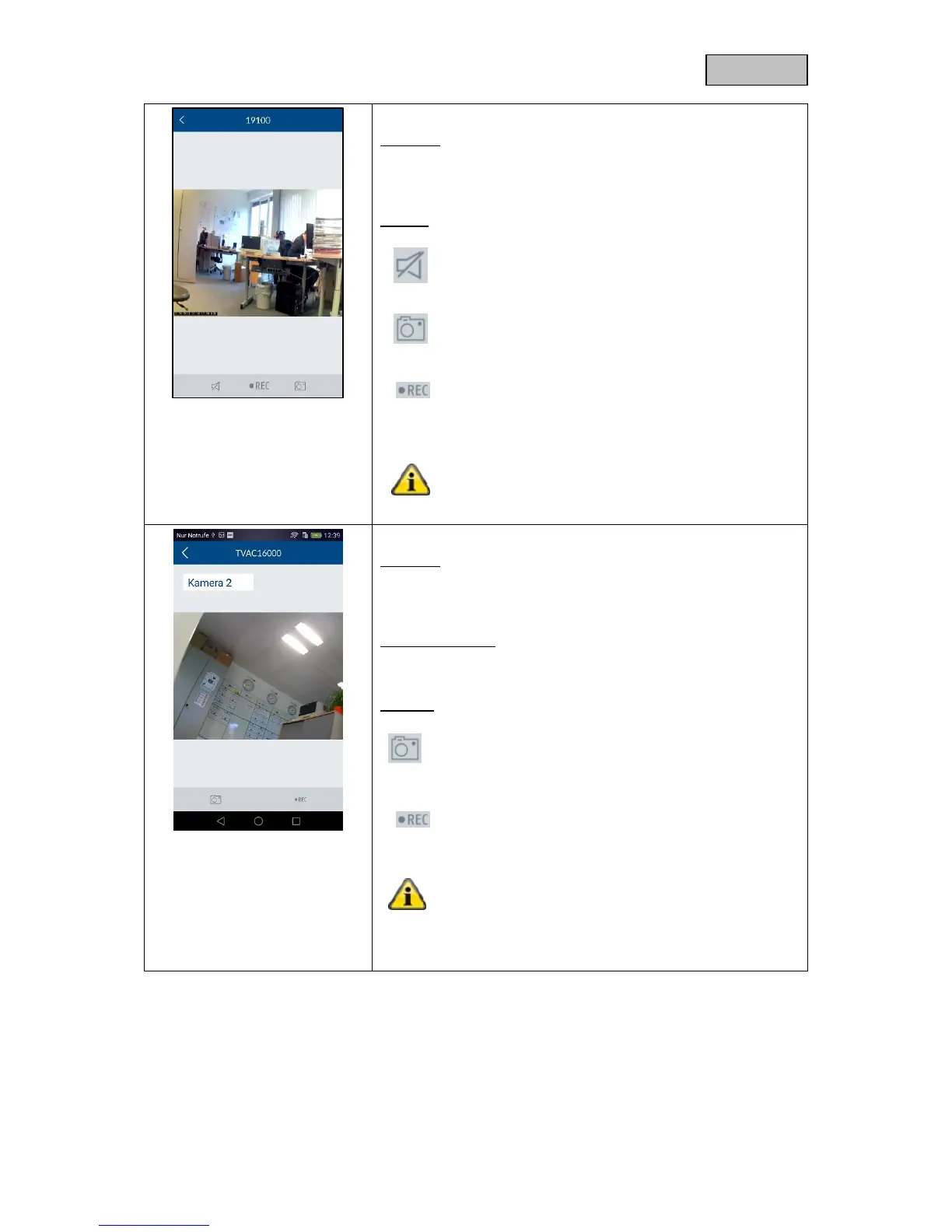 Page #38 background image