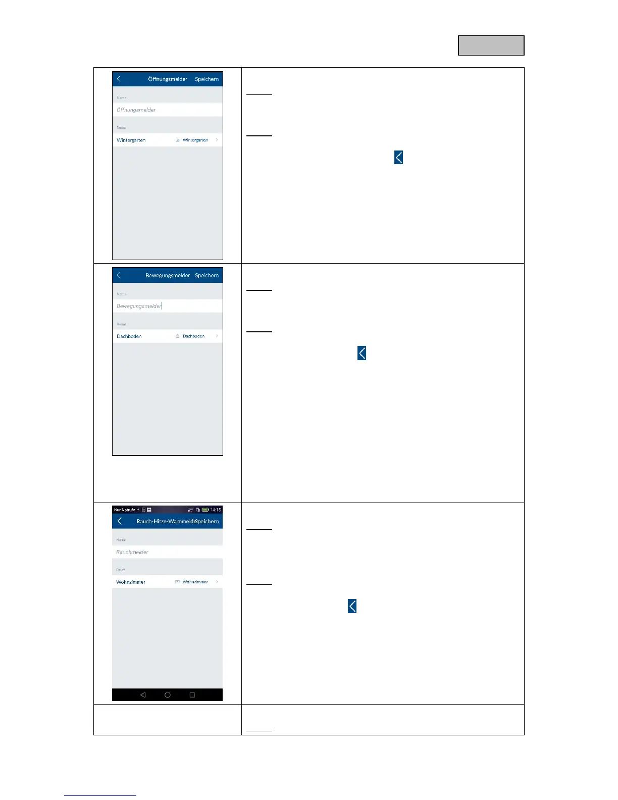 Page #48 background image