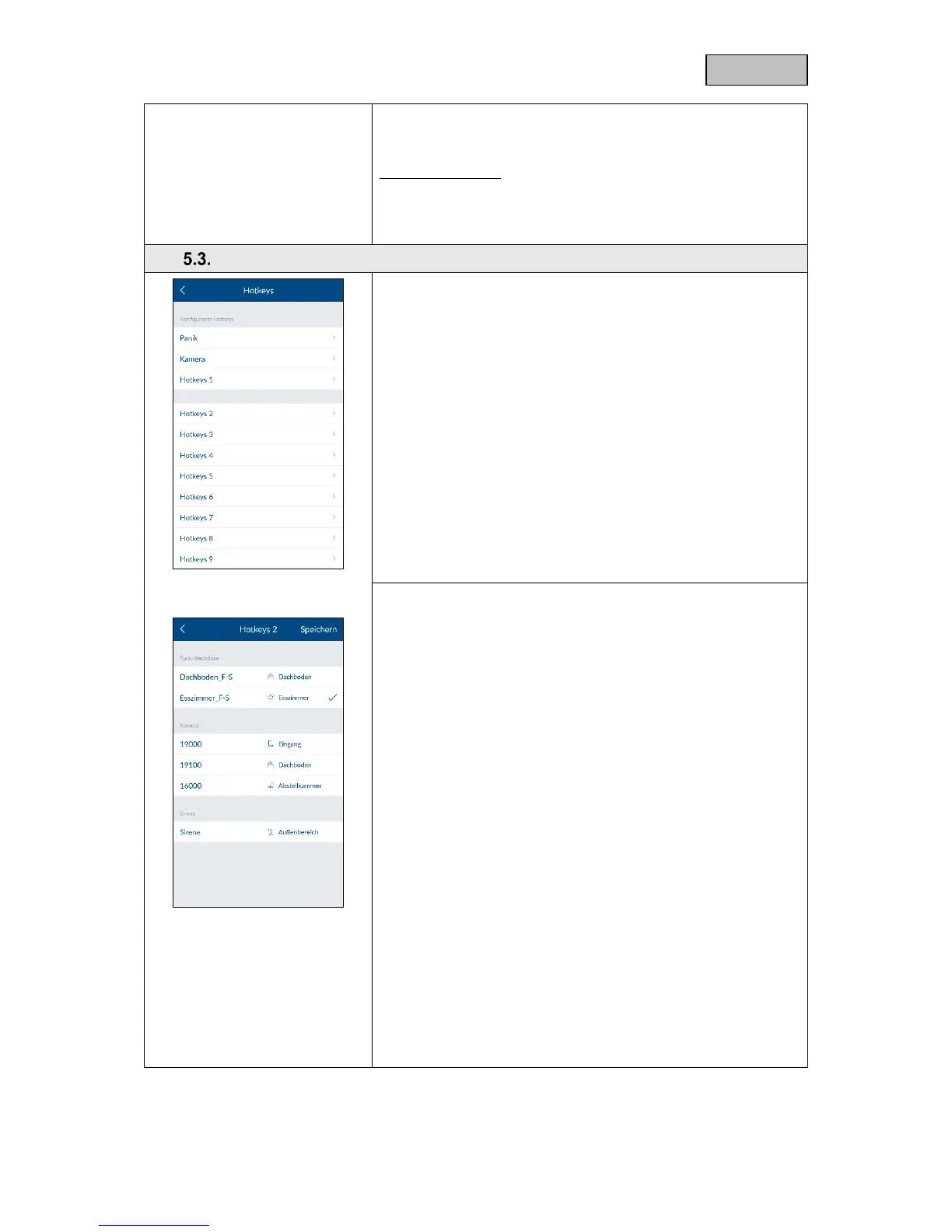 Page #52 background image