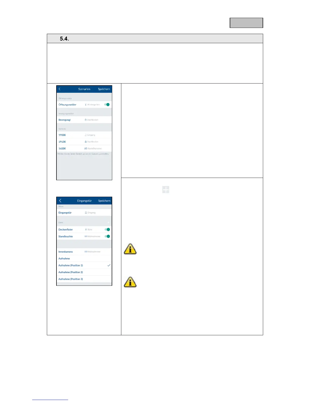Page #53 background image