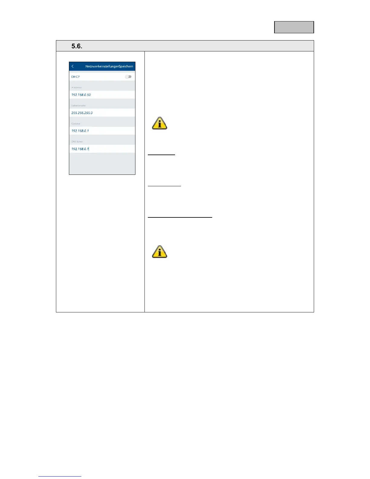 Page #55 background image