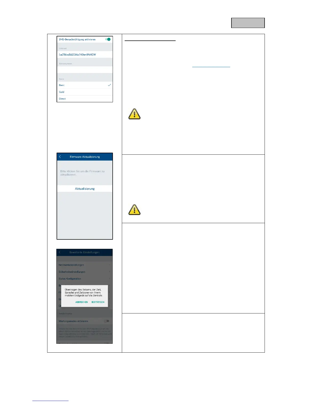 Page #58 background image