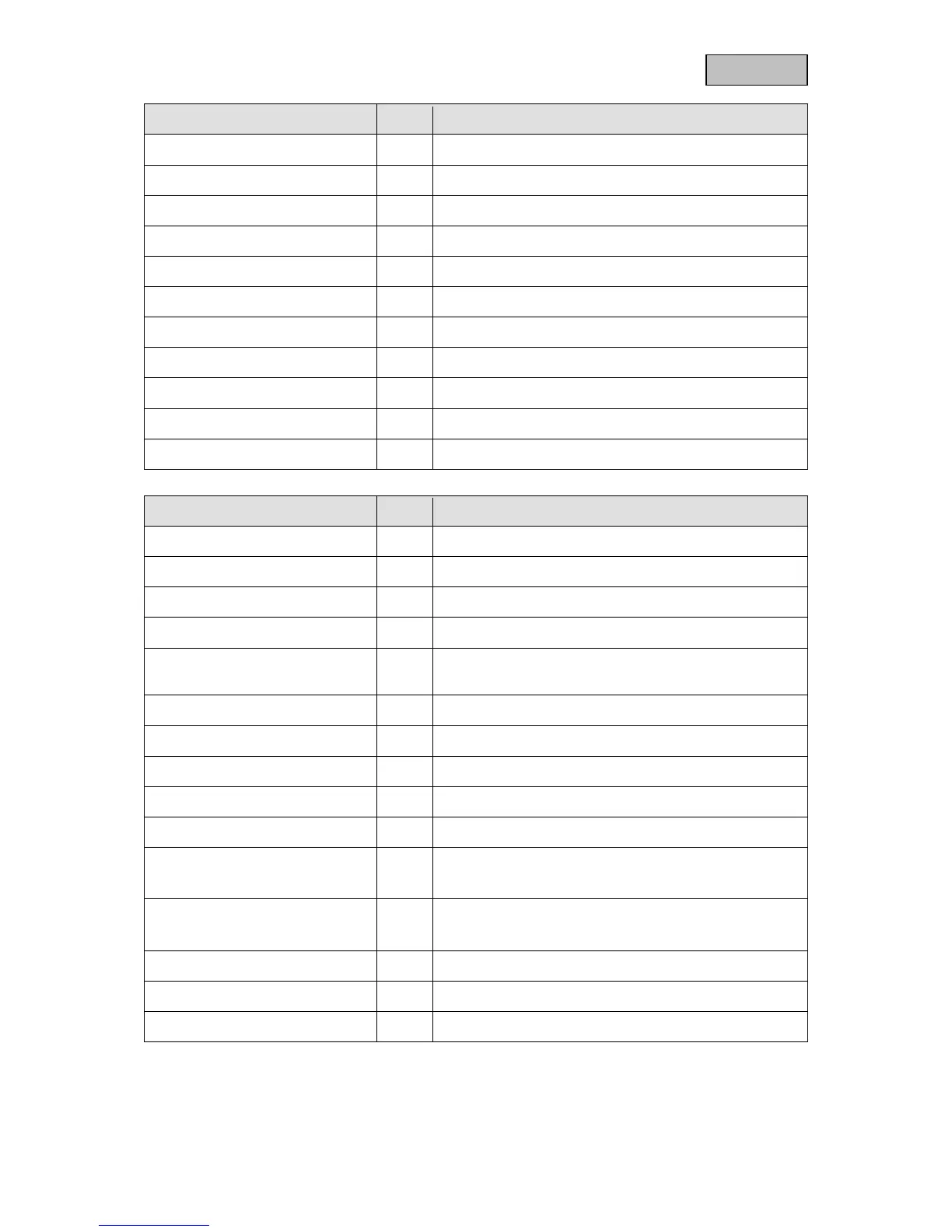 Page #61 background image
