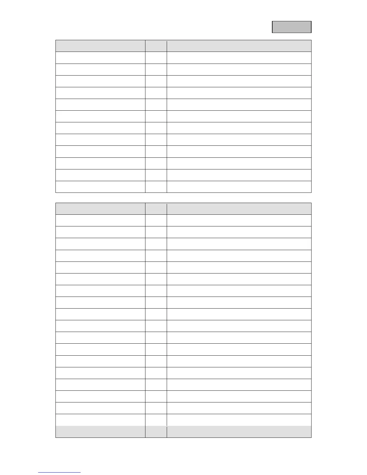 Page #62 background image