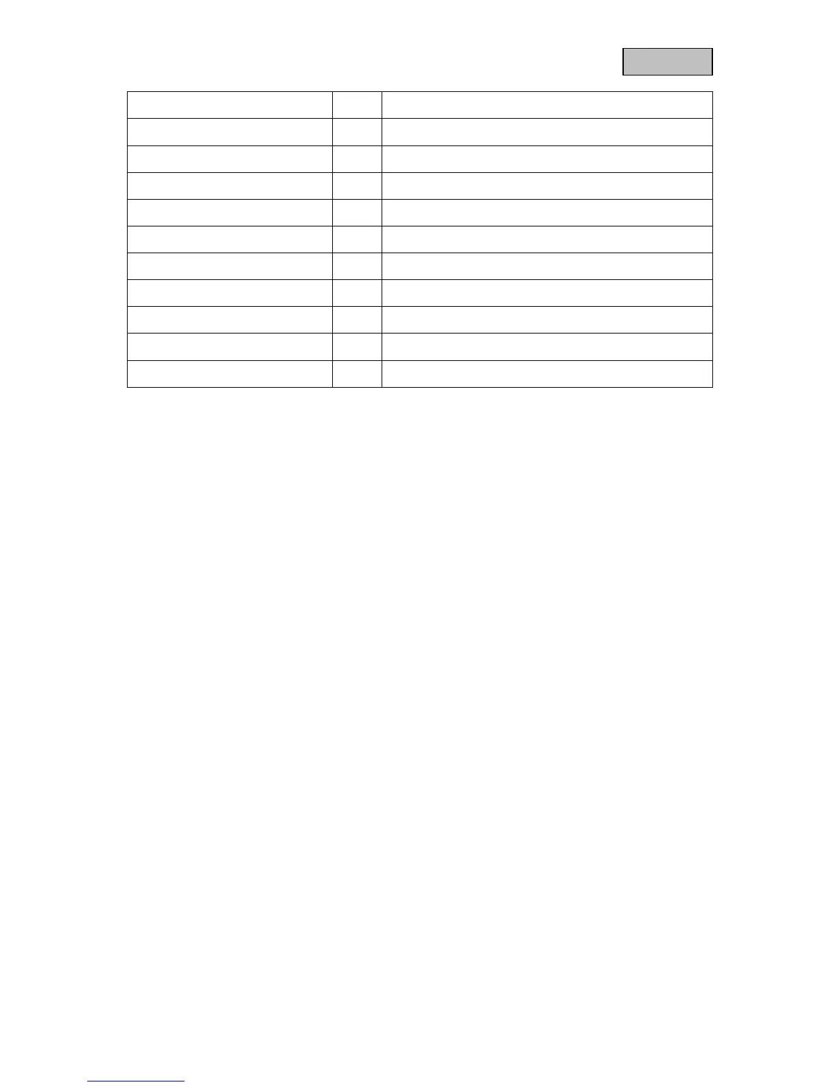 Page #63 background image