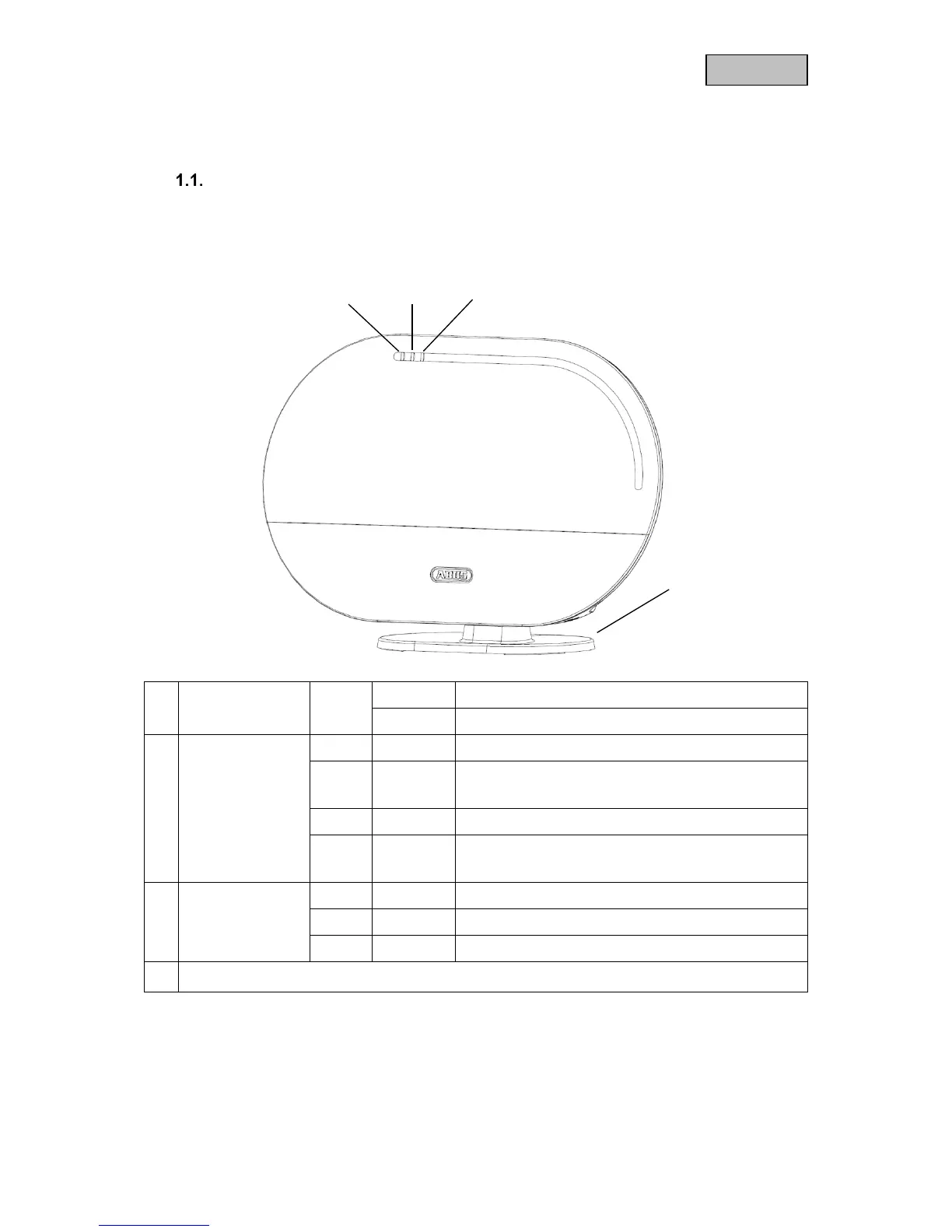Page #8 background image