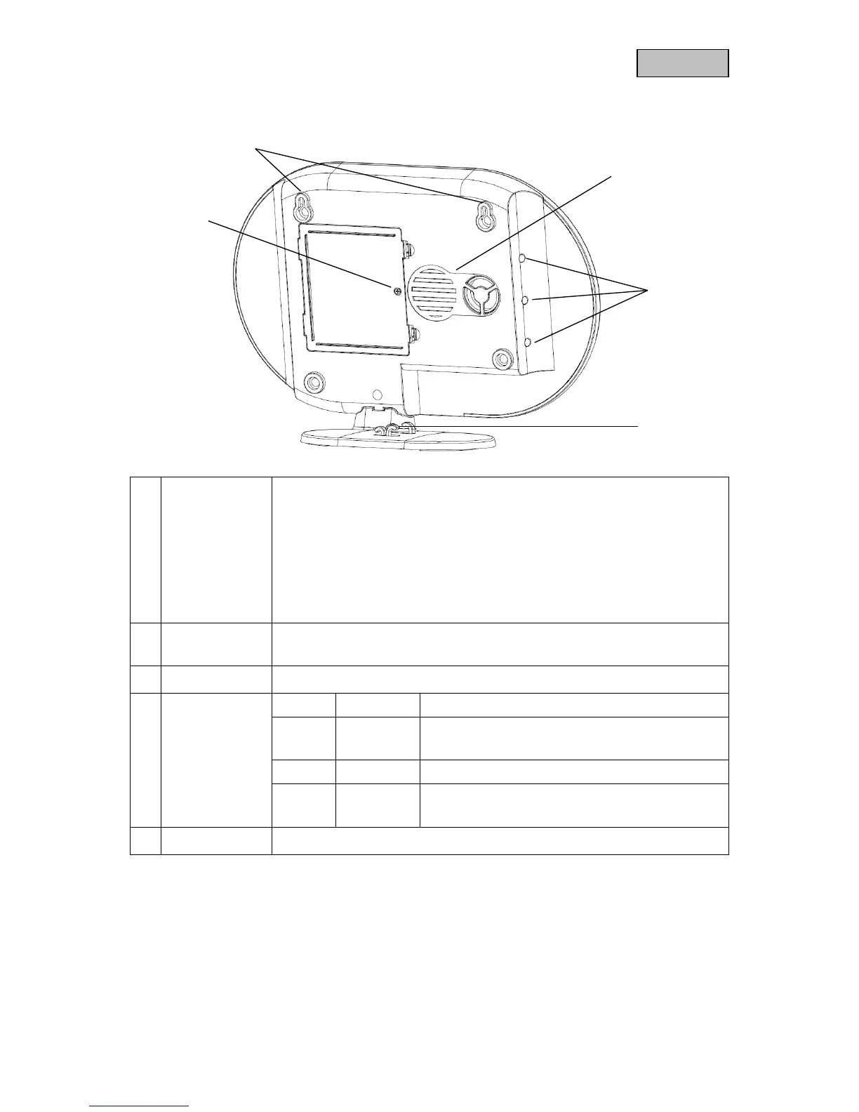 Page #10 background image