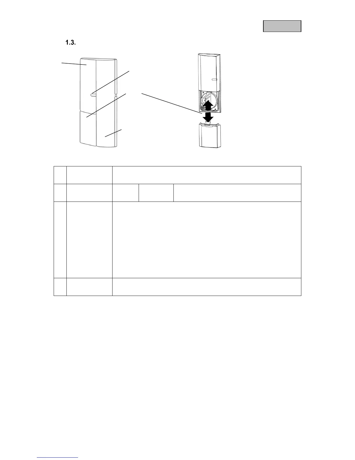 Page #12 background image