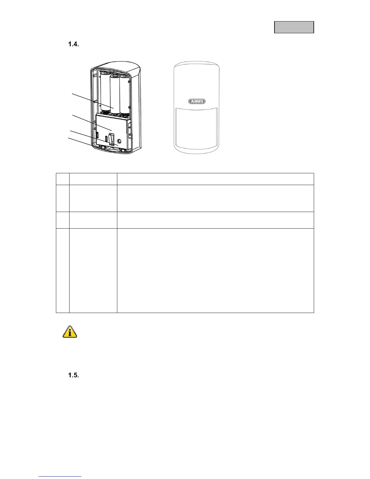 Page #13 background image