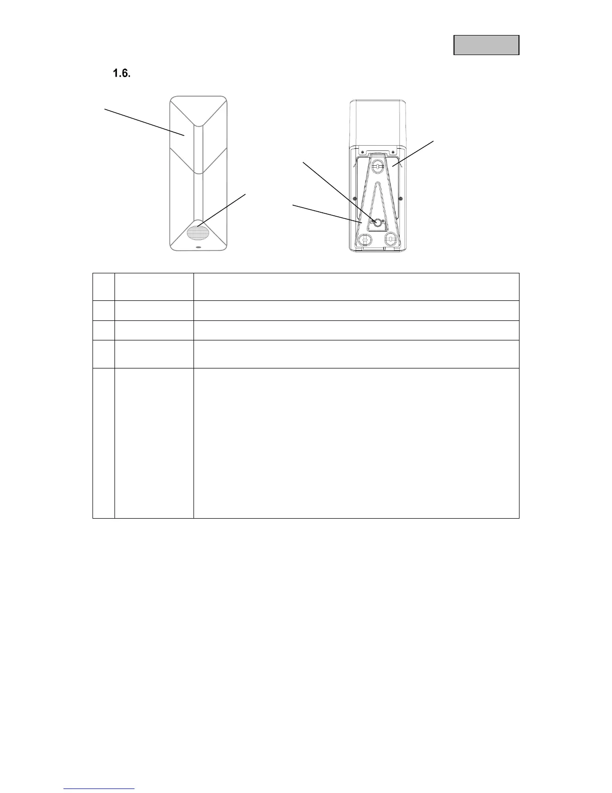 Page #14 background image