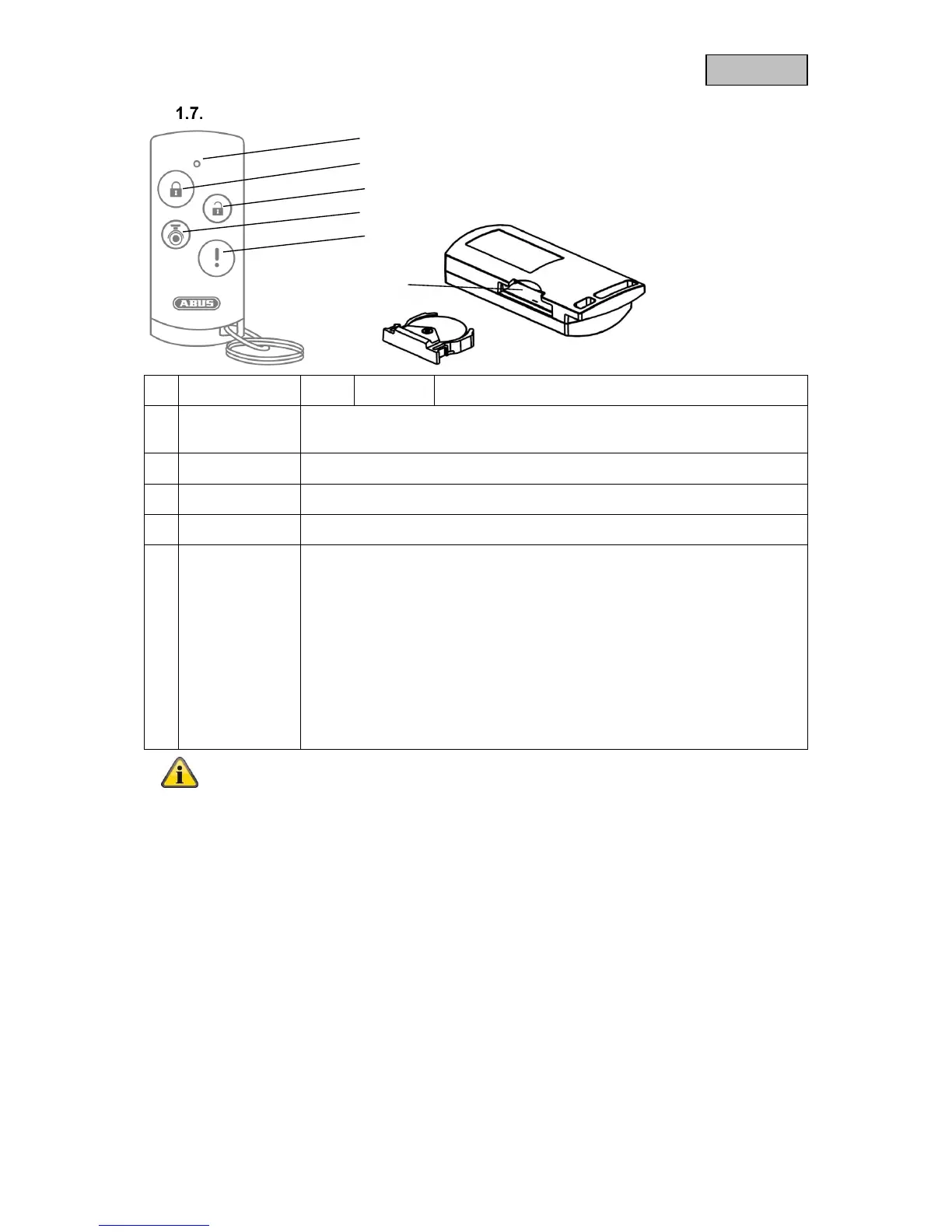 Page #15 background image