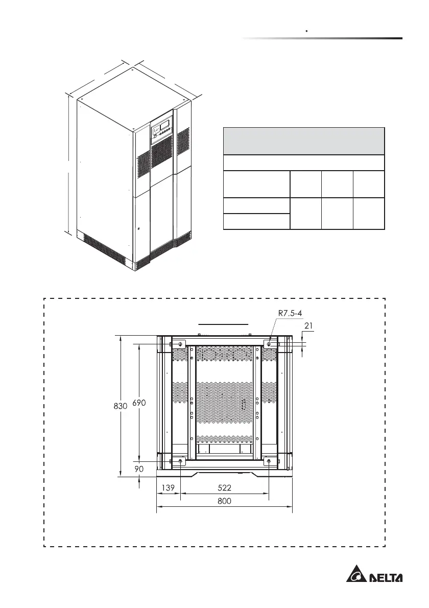 Page #25 background image