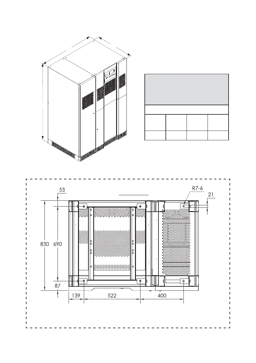 Page #26 background image