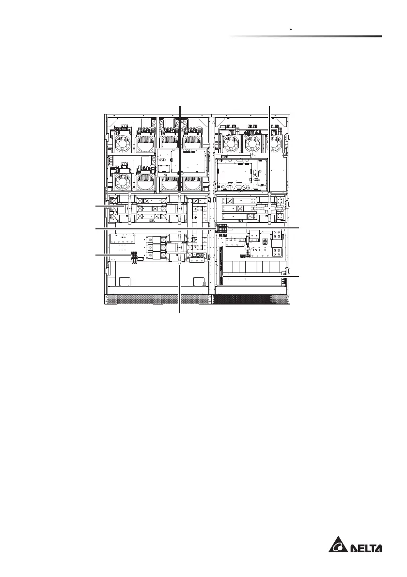 Page #43 background image