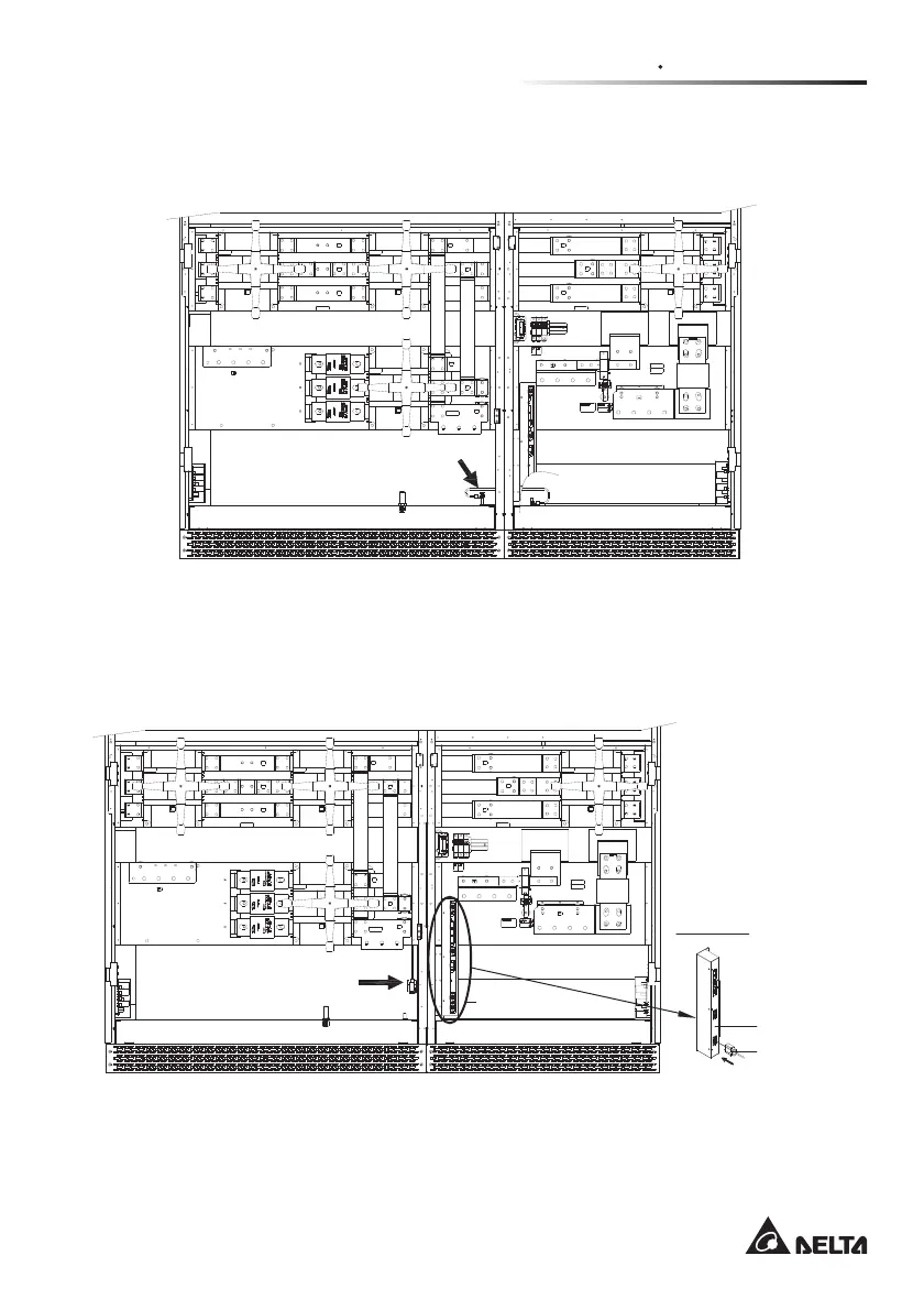 Page #47 background image