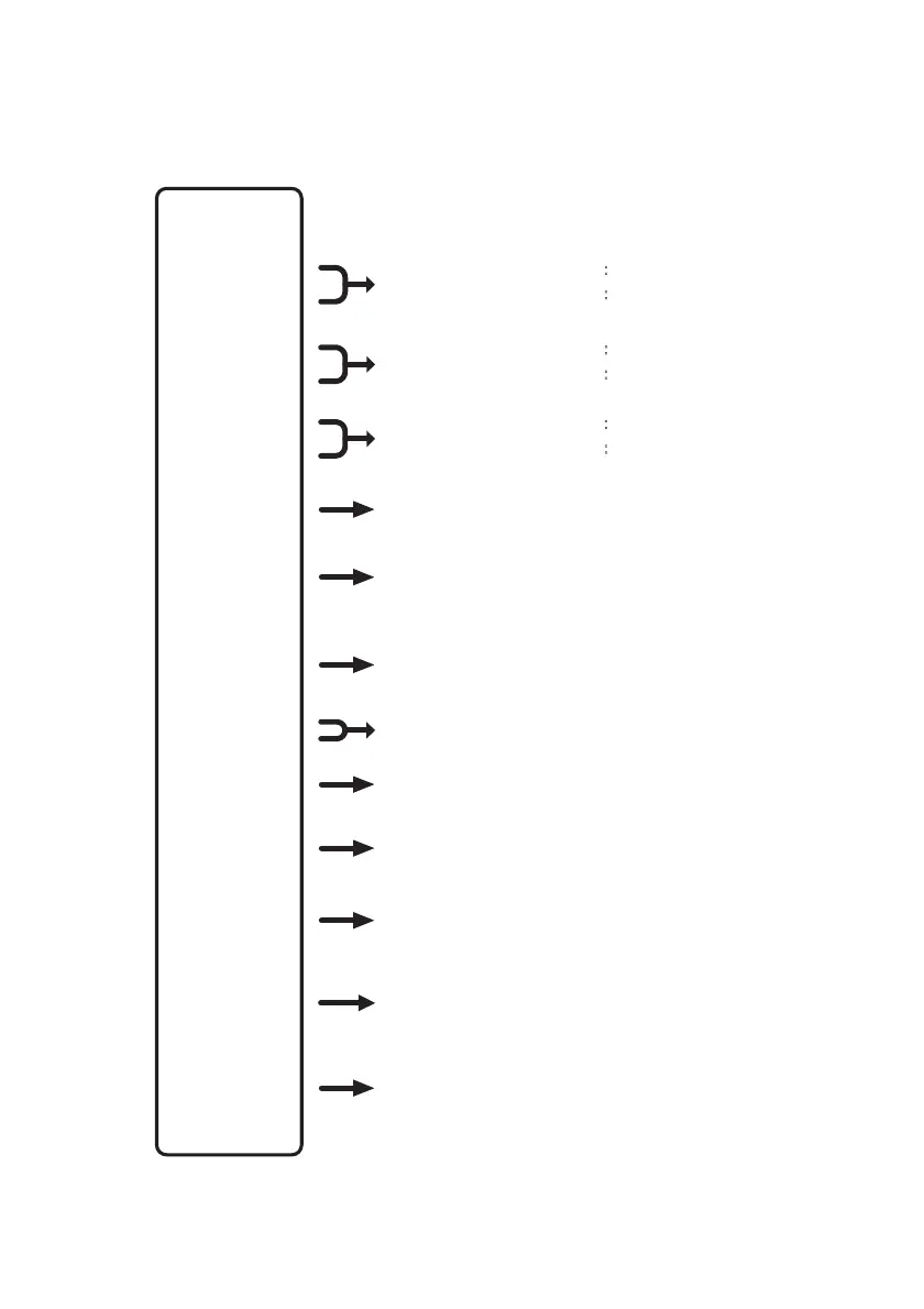 Page #68 background image