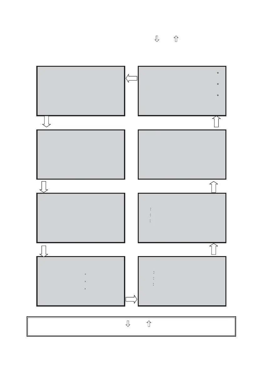 Page #74 background image